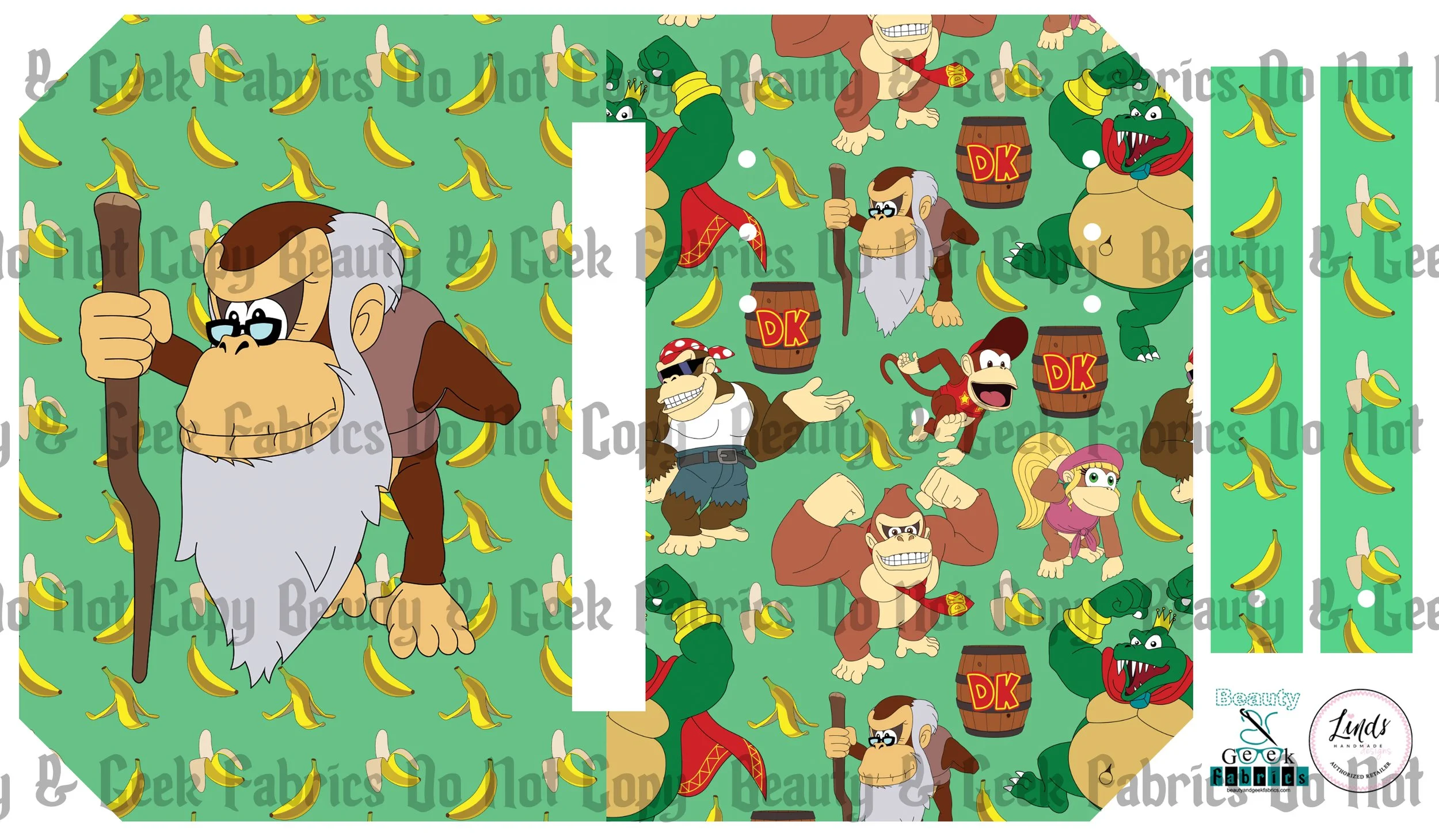 DK - Cranky - Pocket Pals.jpg