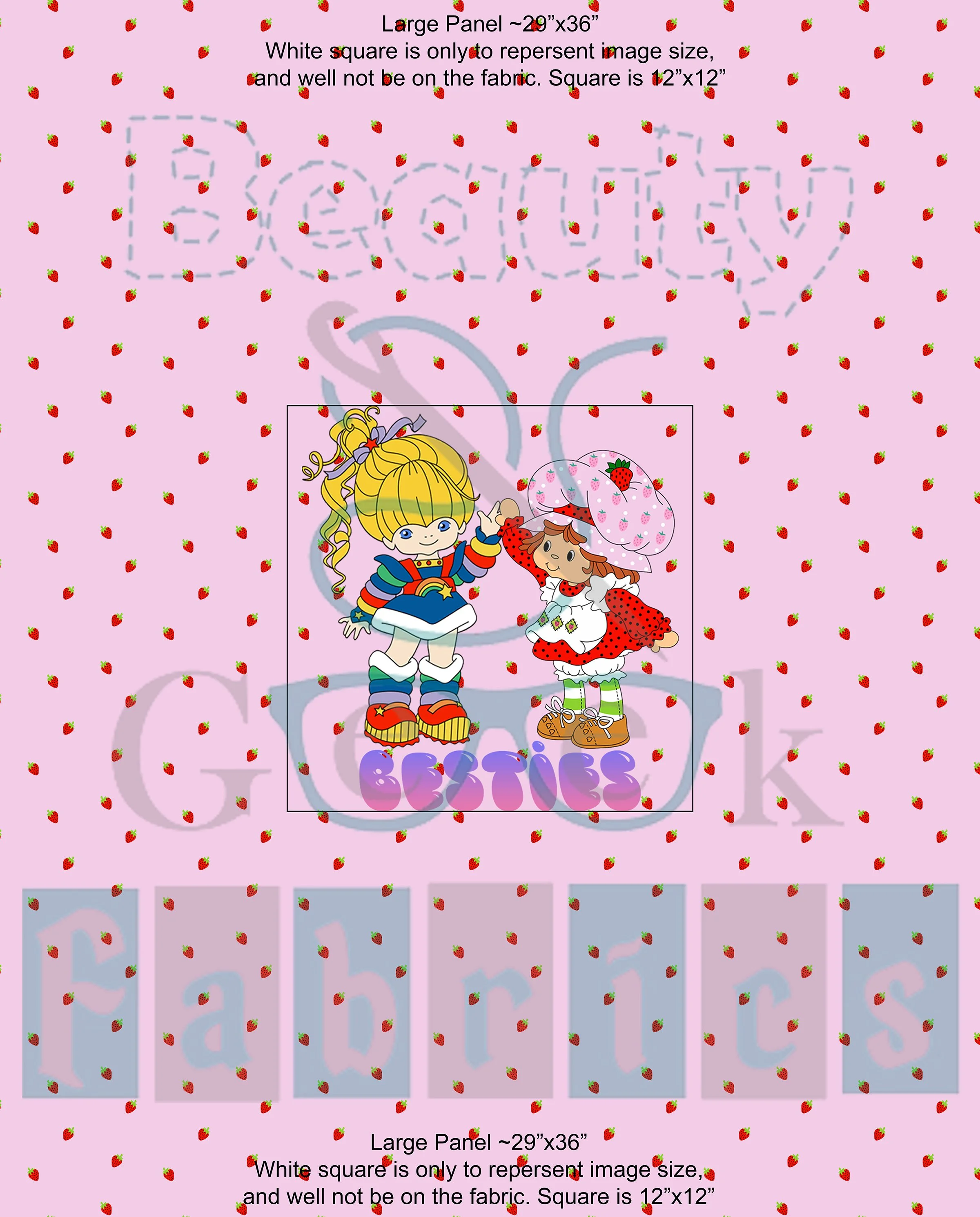 Besties - SS - Panel Large.jpg