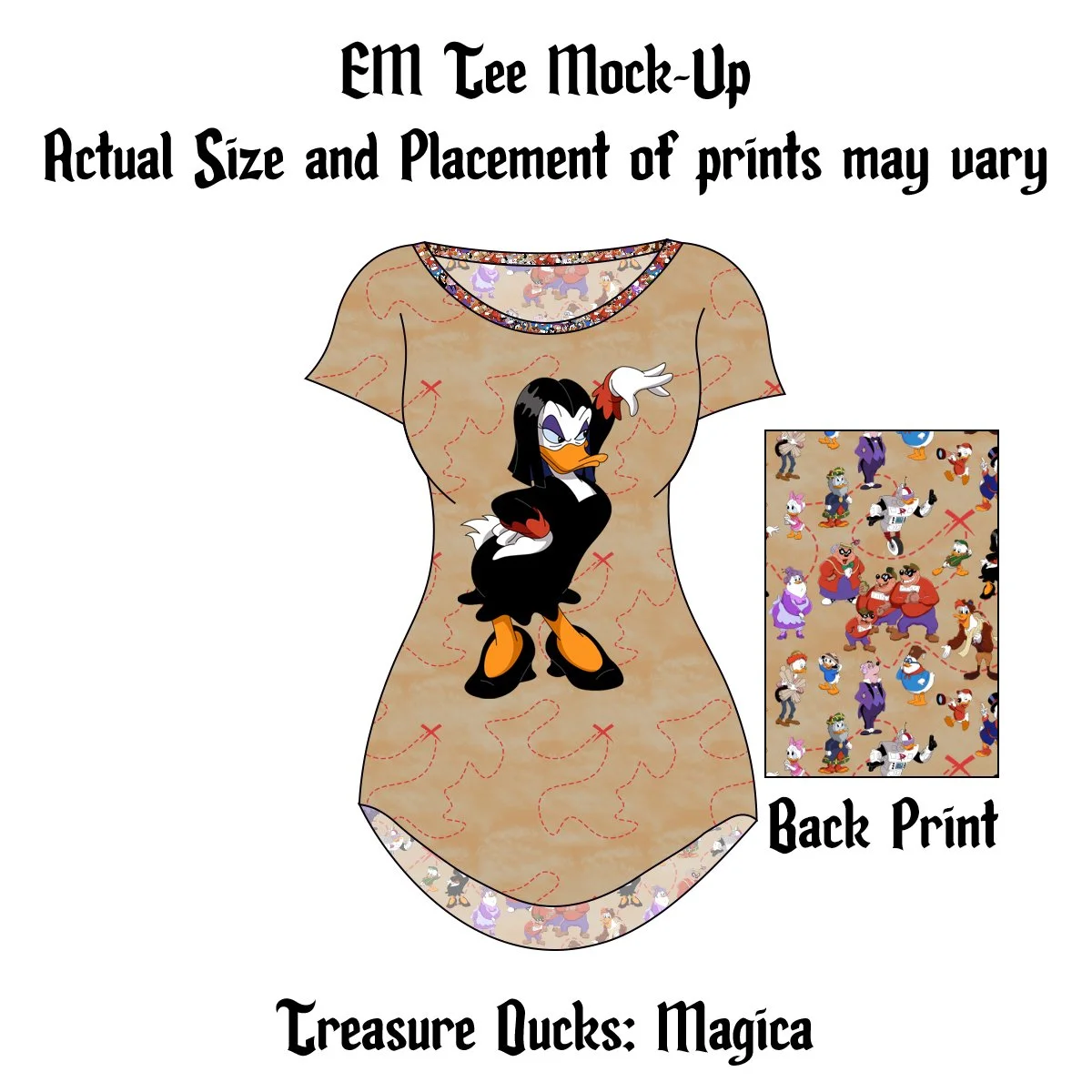 EM Tee - DT - Magica.jpg