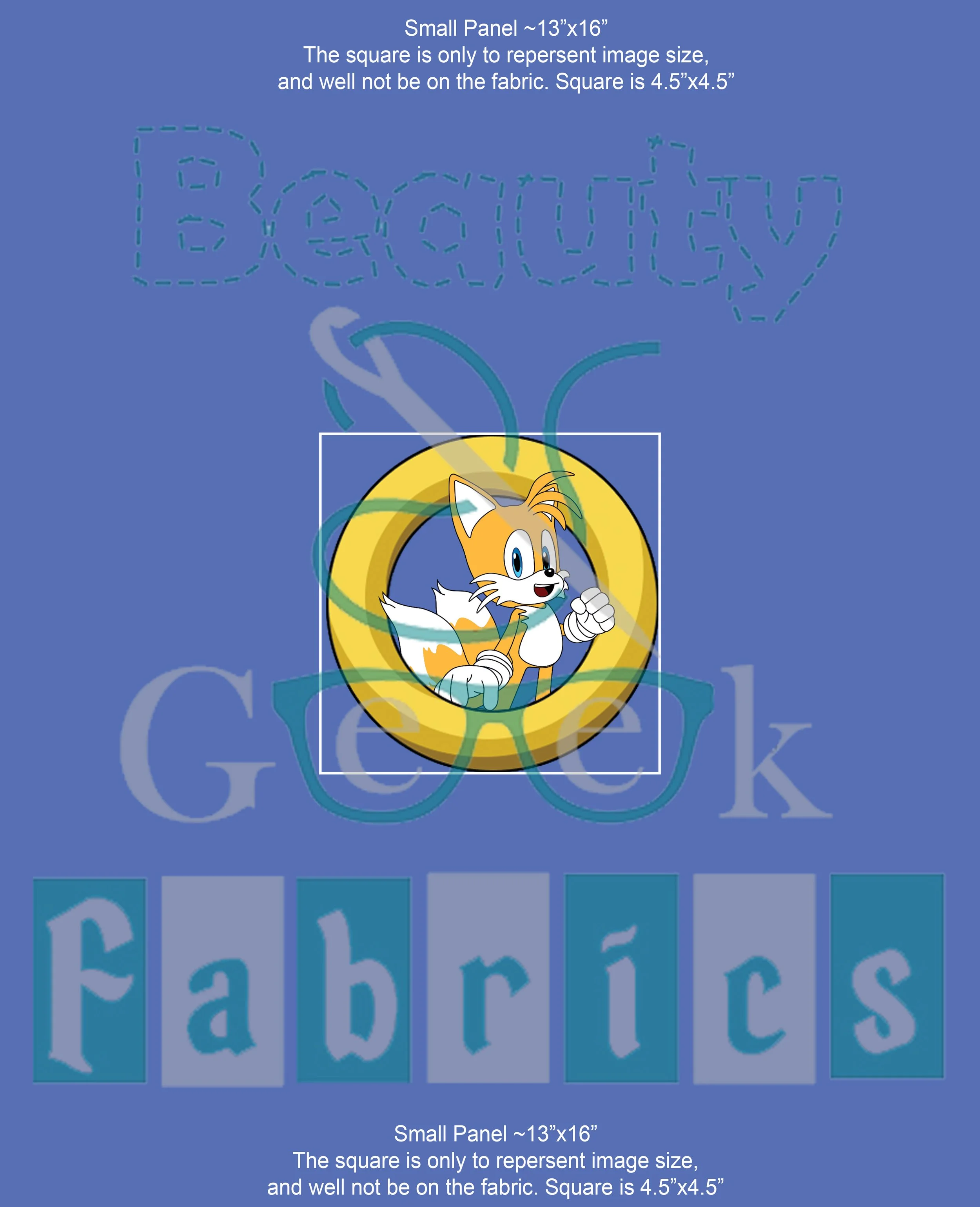 Panel Small Tails Ring.jpg