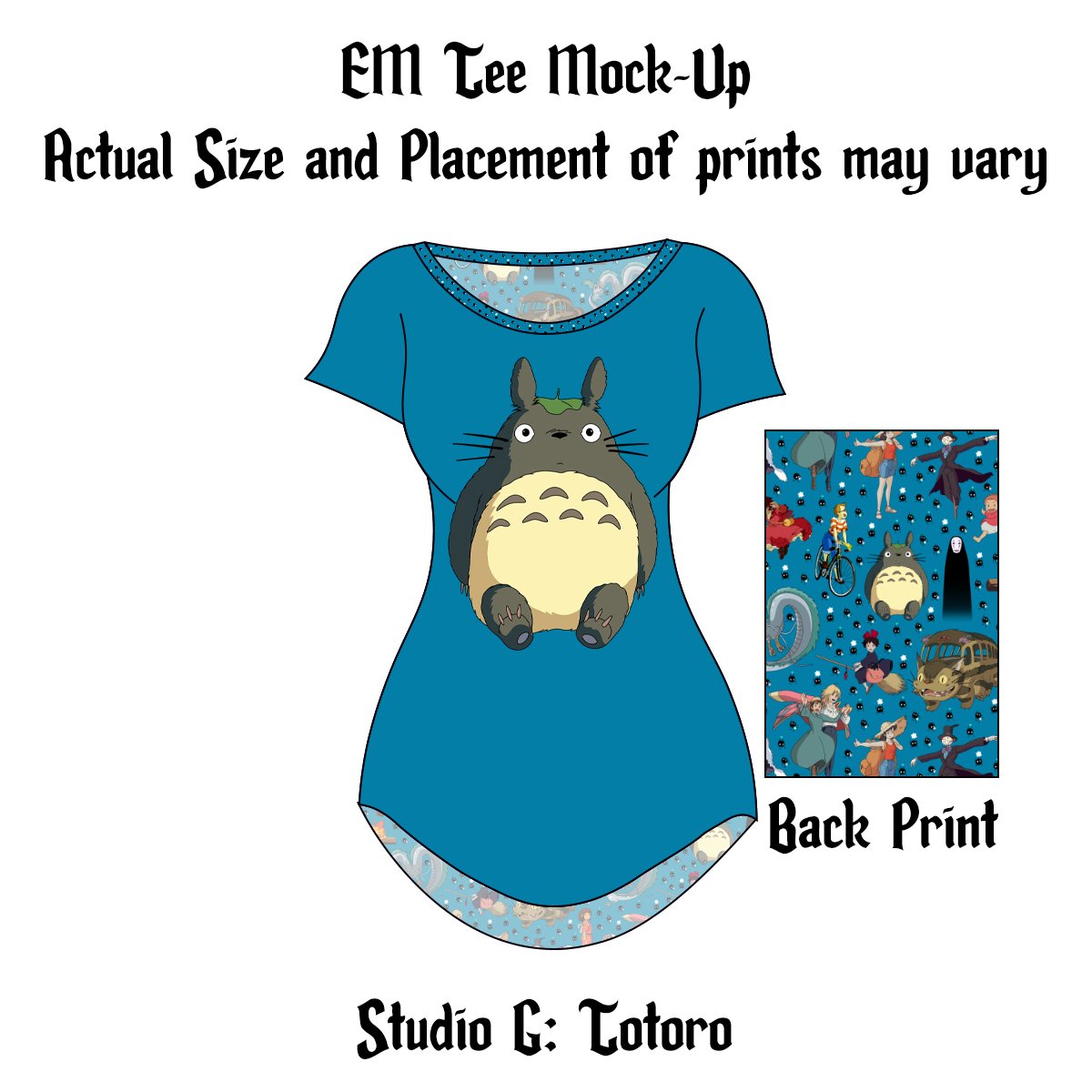 EM Tee - Studio G - Totoro.jpg