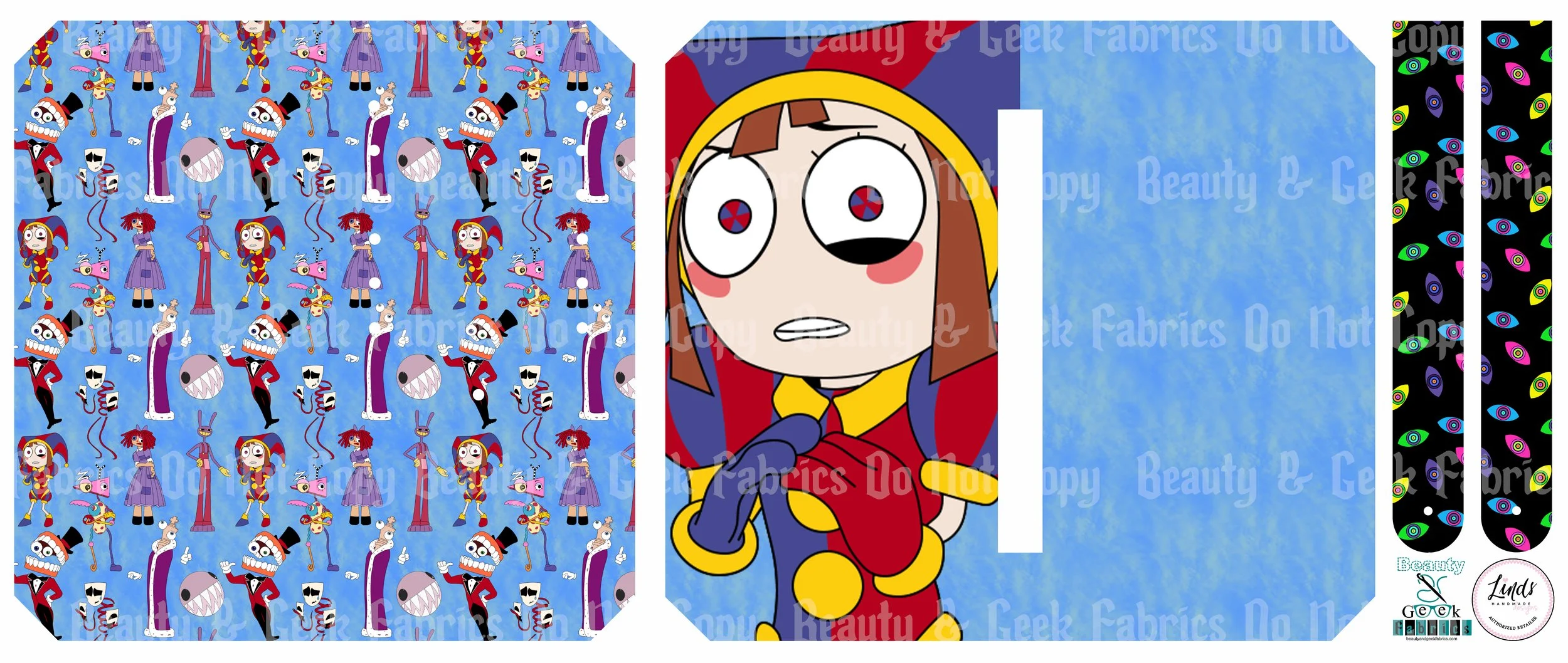 DC - Pomni - Purse Pal.jpg