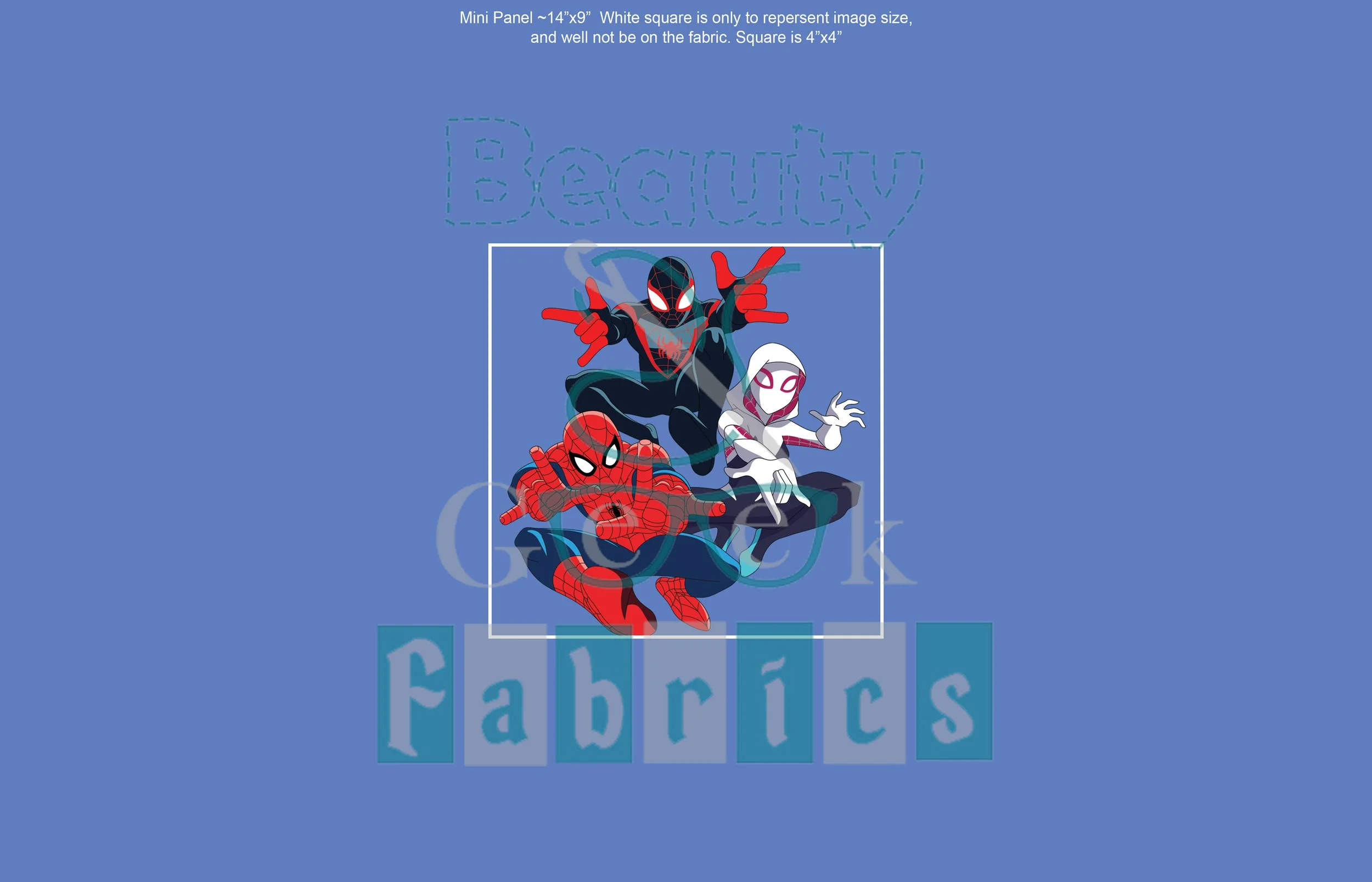 Spiders Panel Mini Blue.jpg