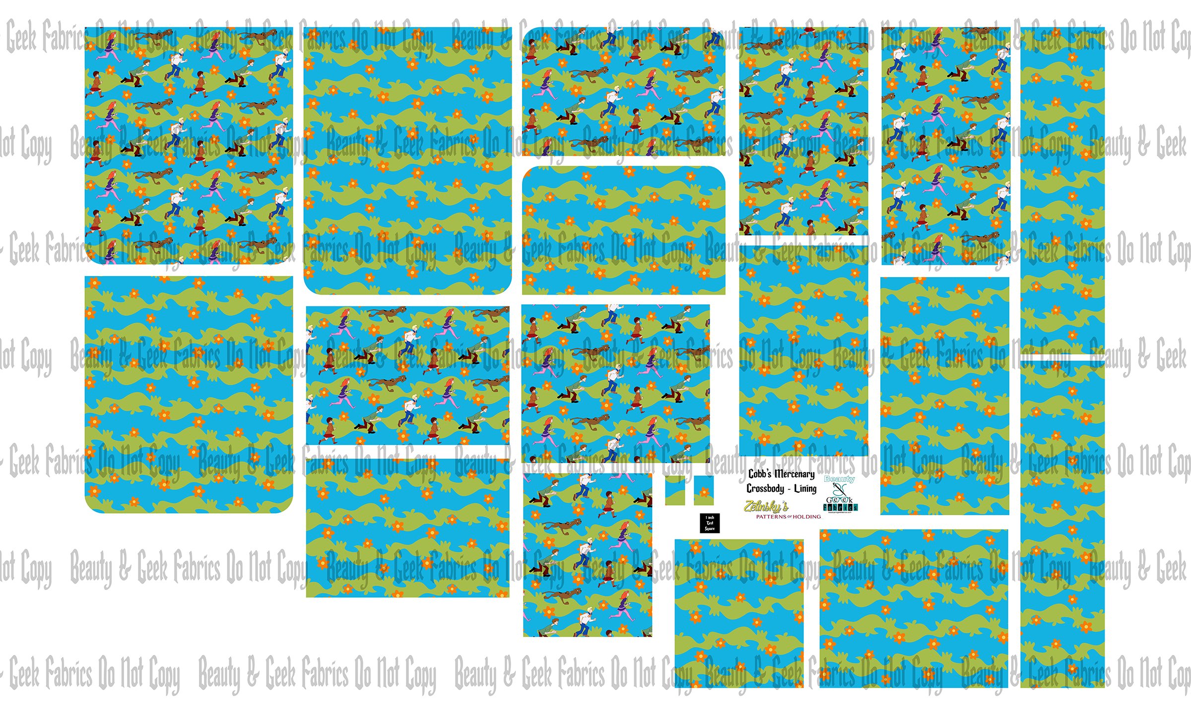 SD - Flowers - Cobbs Lining.jpg