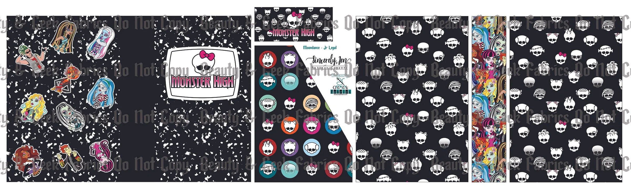 MH - Skulls - Moondance - Jr Legal.jpg
