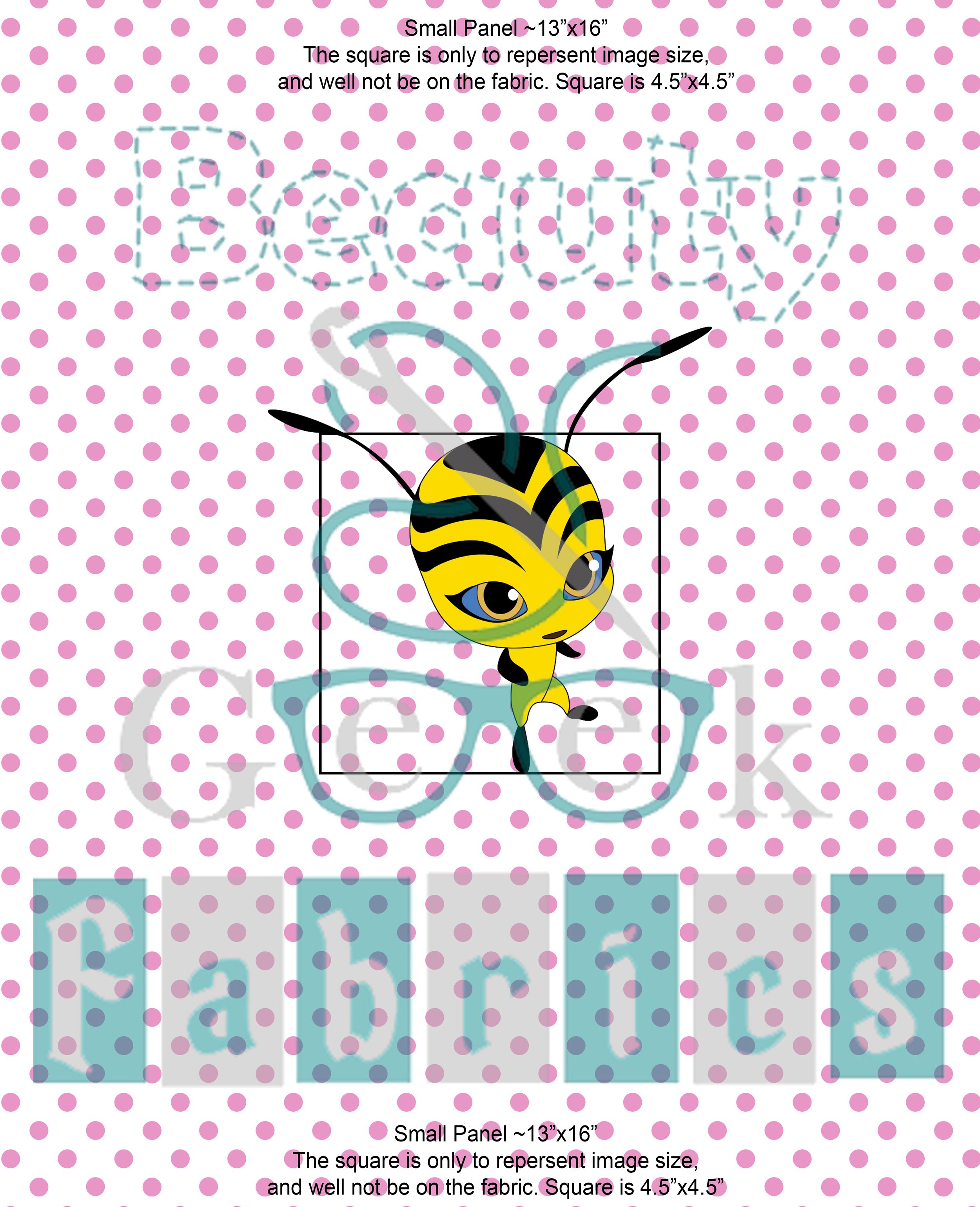 Bee Panel Small.jpg