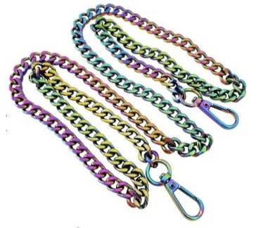 43" Chain BULK - PREORDER