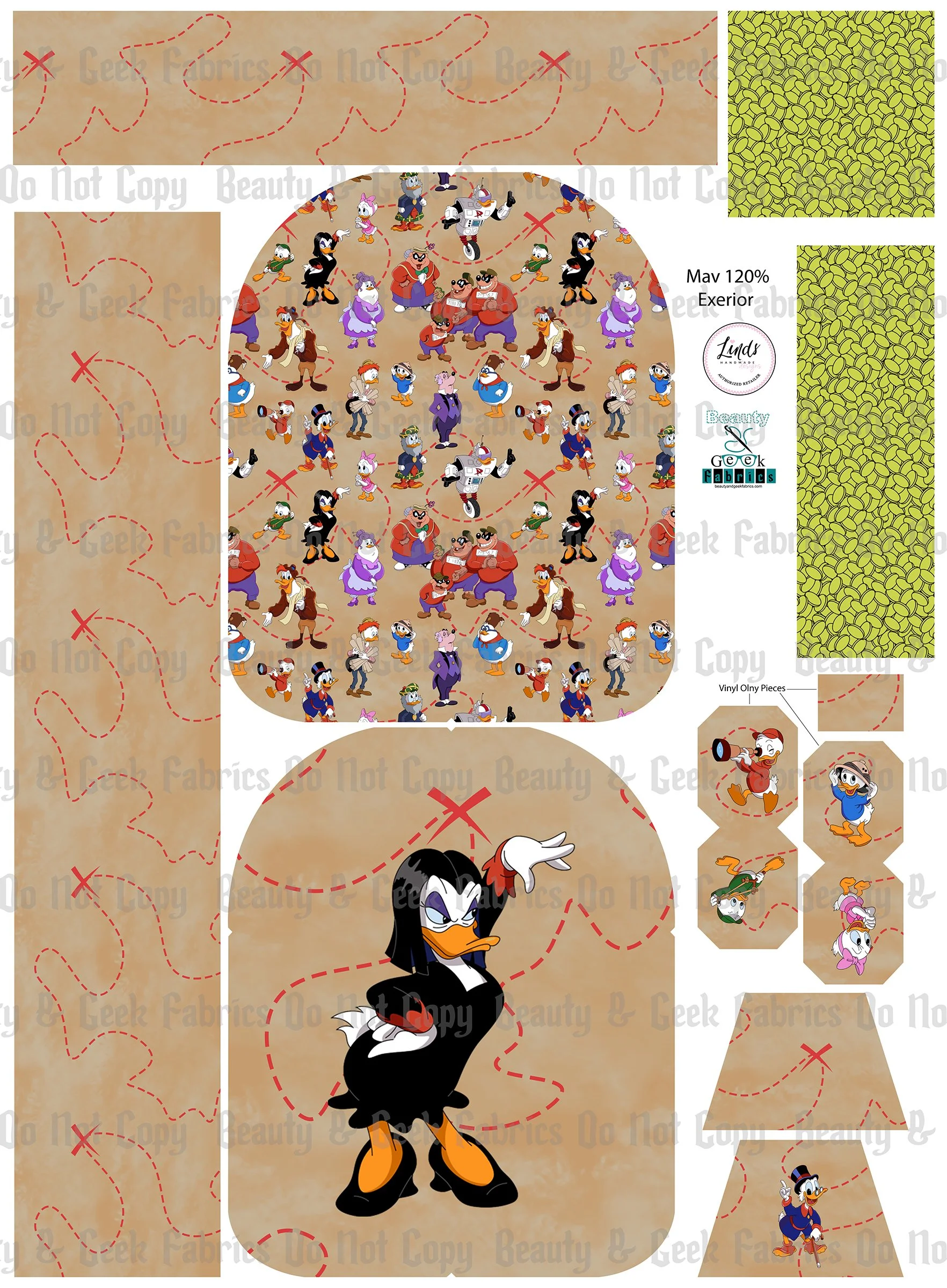DT - Magica - Mav Extieror 120 .jpg