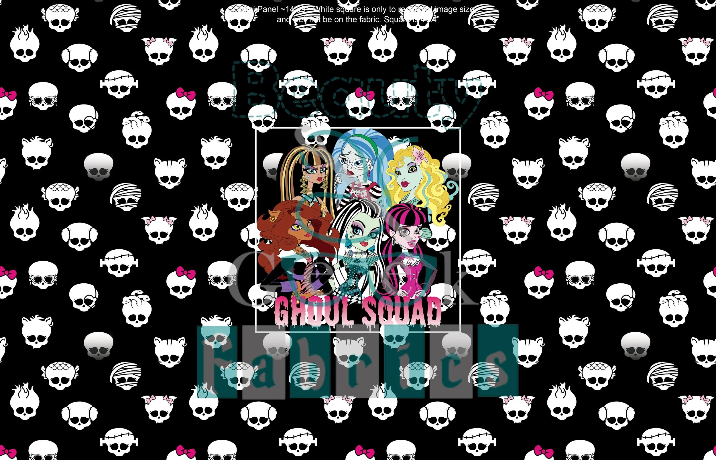 Ghoul Squad Panel Skulls - Mini.jpg
