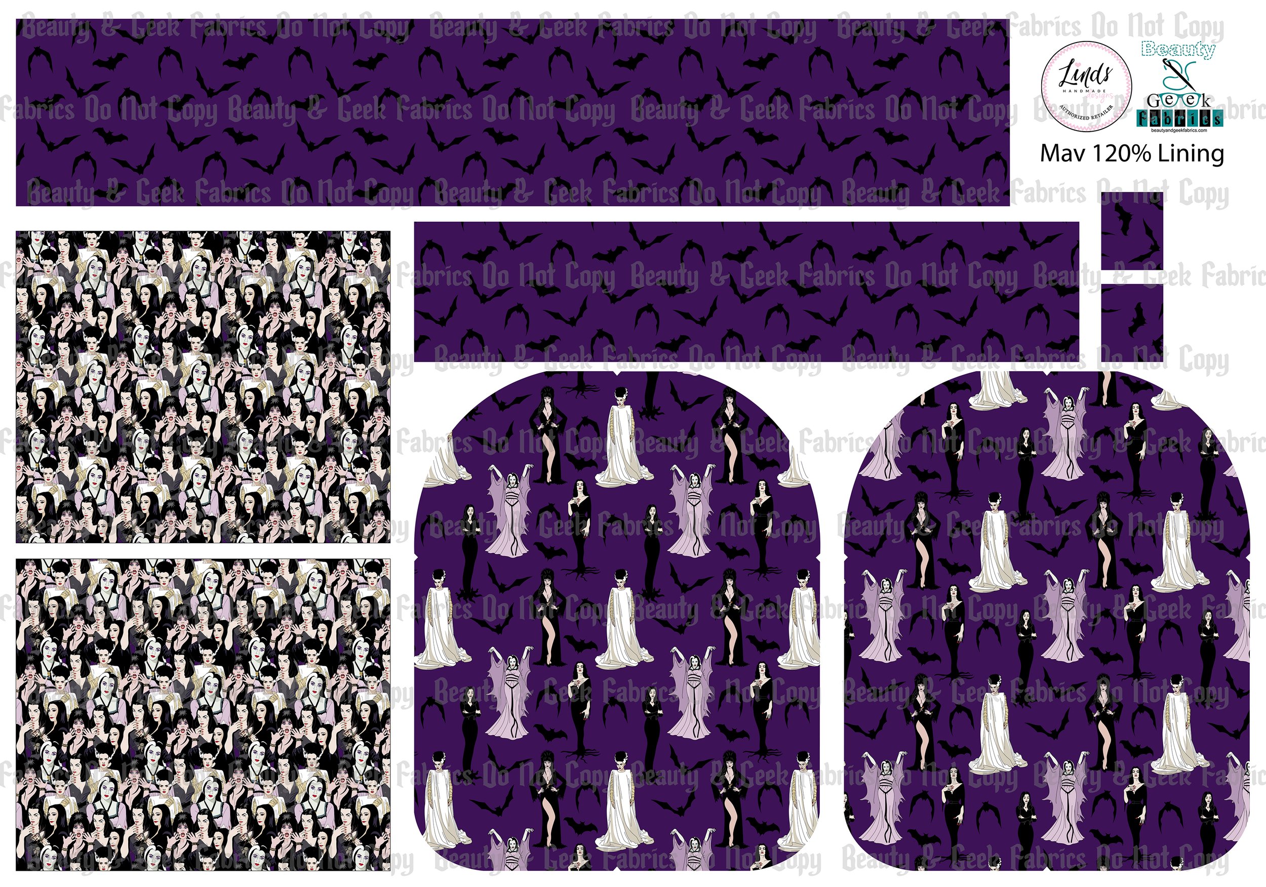 CWH - Bats - Mav Lining 120.jpg