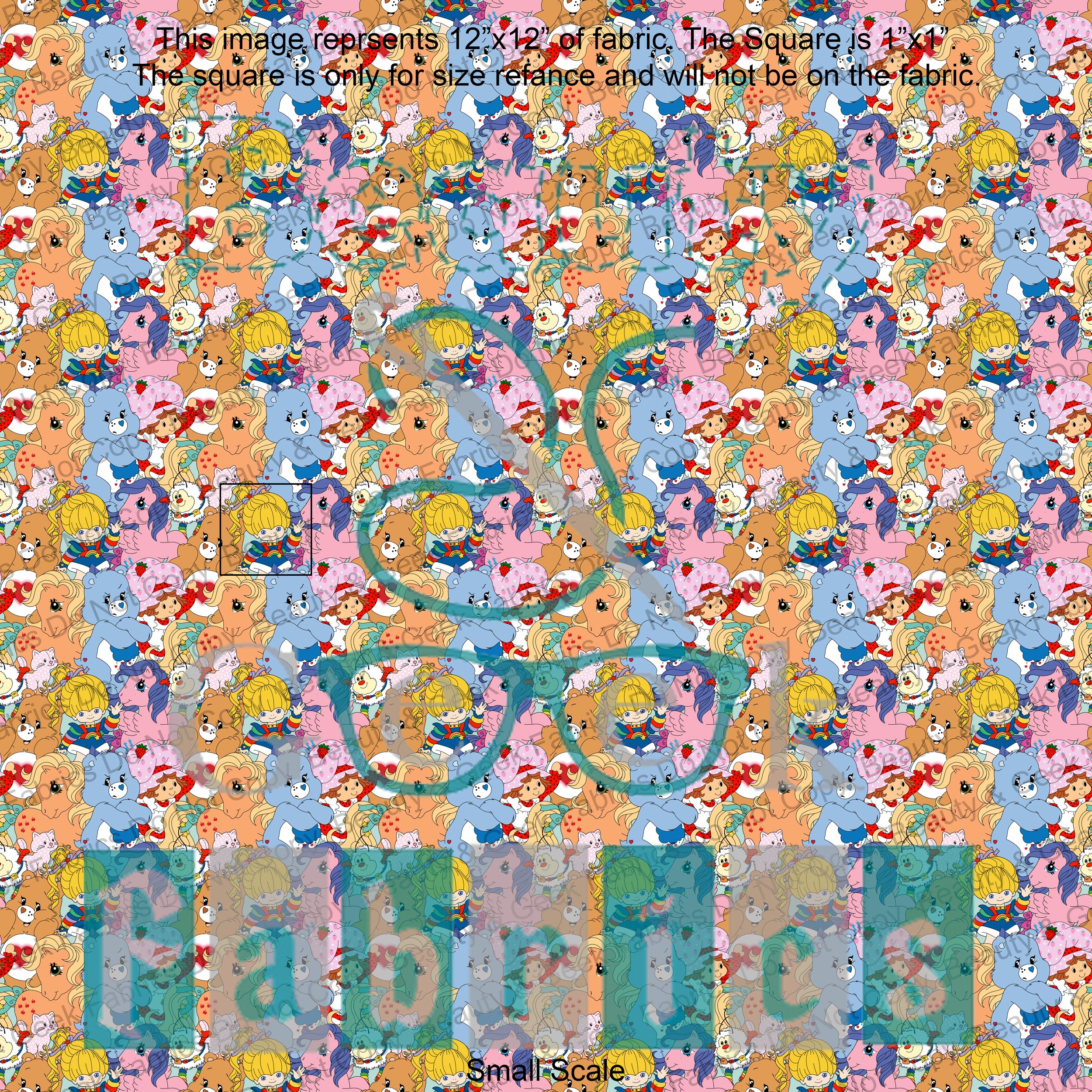 80's Girl Pack Stacked - Small.jpg