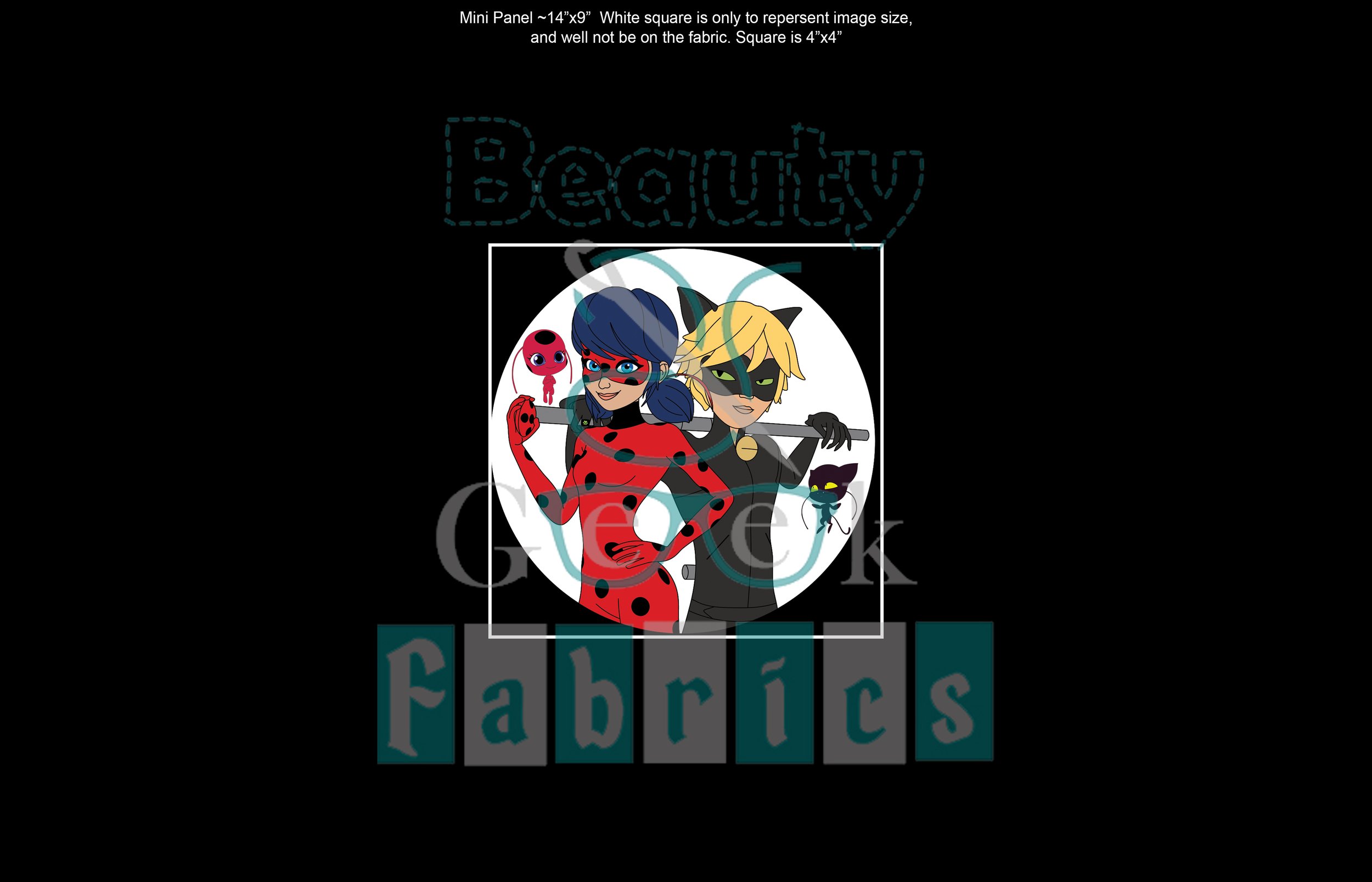 Ladybug Panel Mini Black.jpg