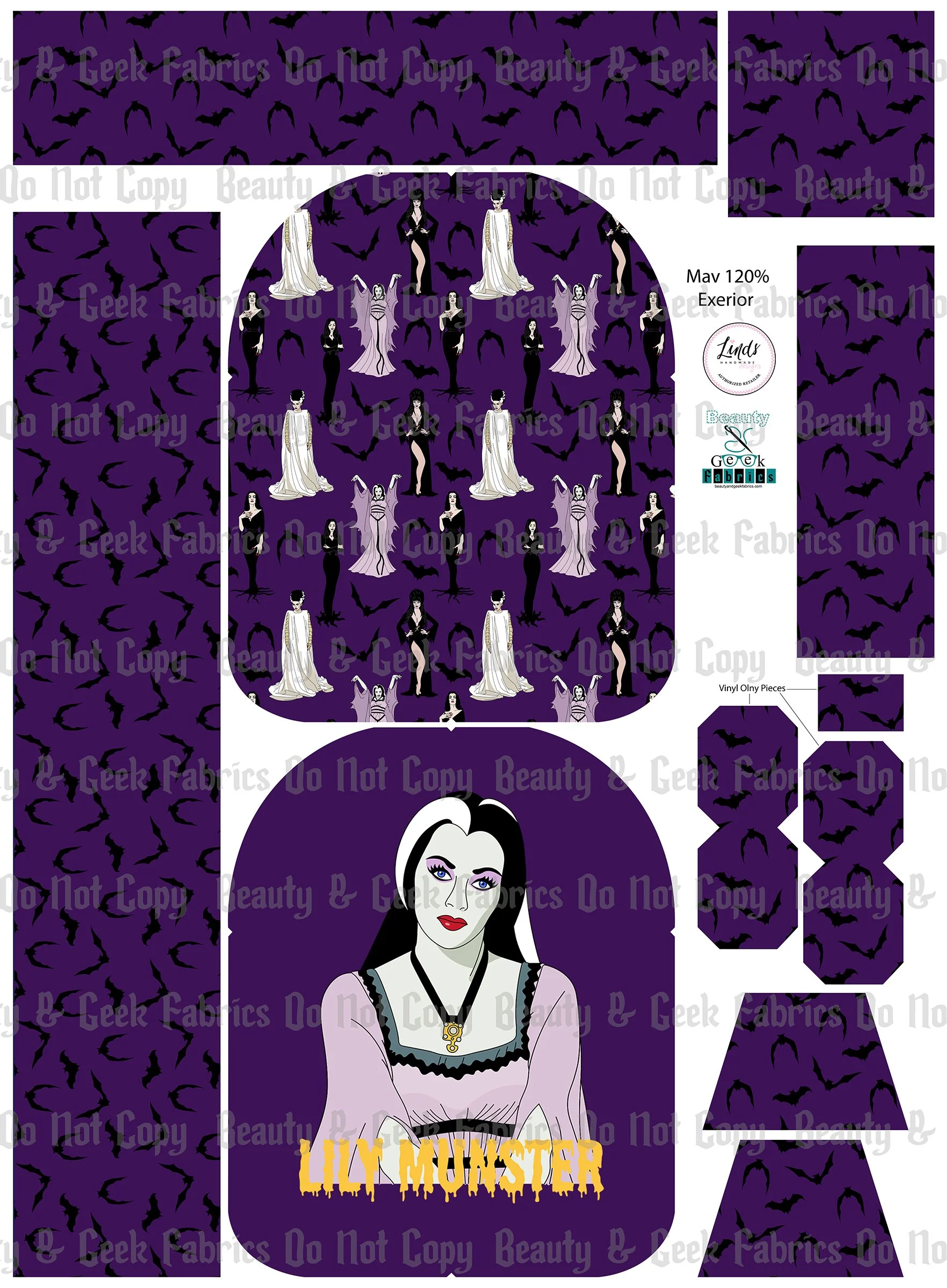 CWH - Lily - Bats - Mav Extieror 120.jpg