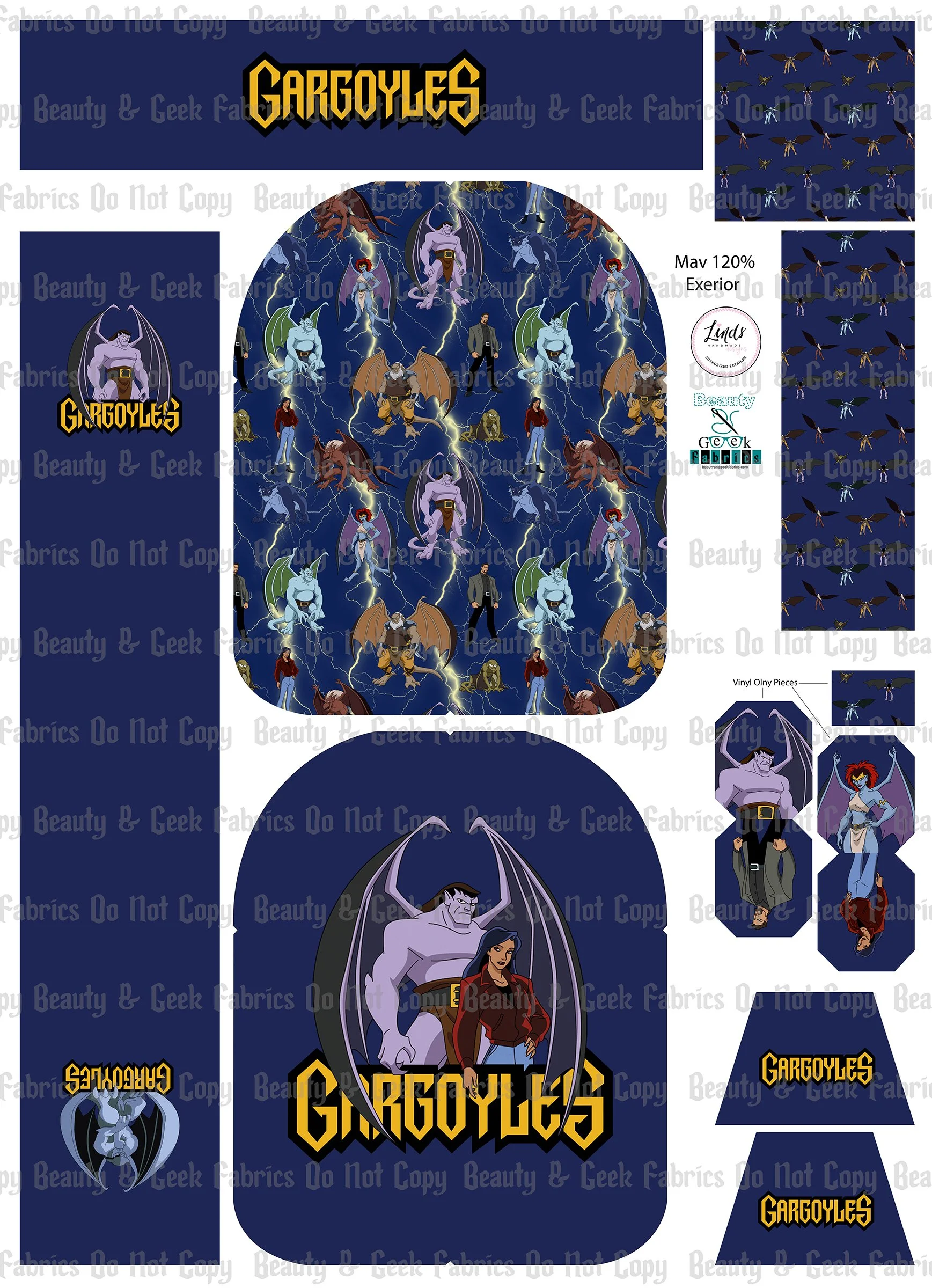 Gargoyles Elisa - Mav Exterior 120 .jpg
