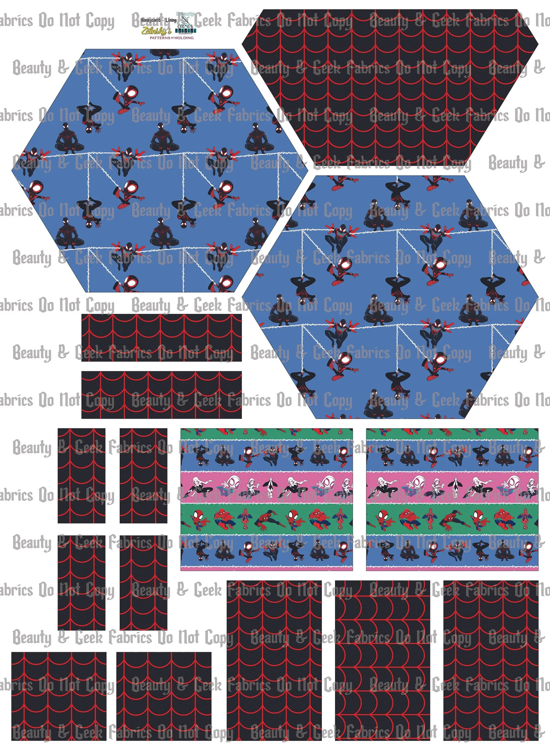 Black Spider - Honeycomb - Lining.jpg