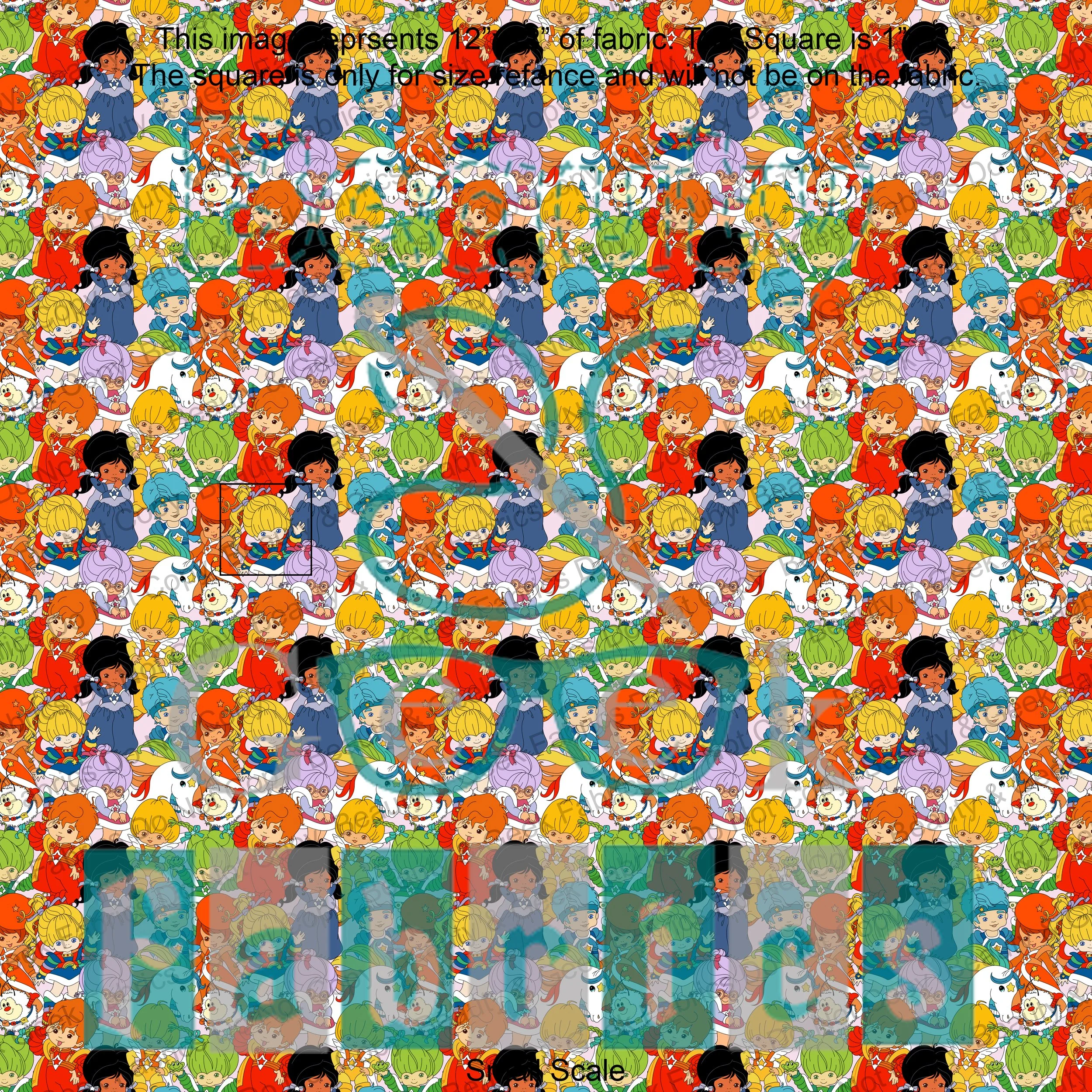 RB Stacked Small.jpg