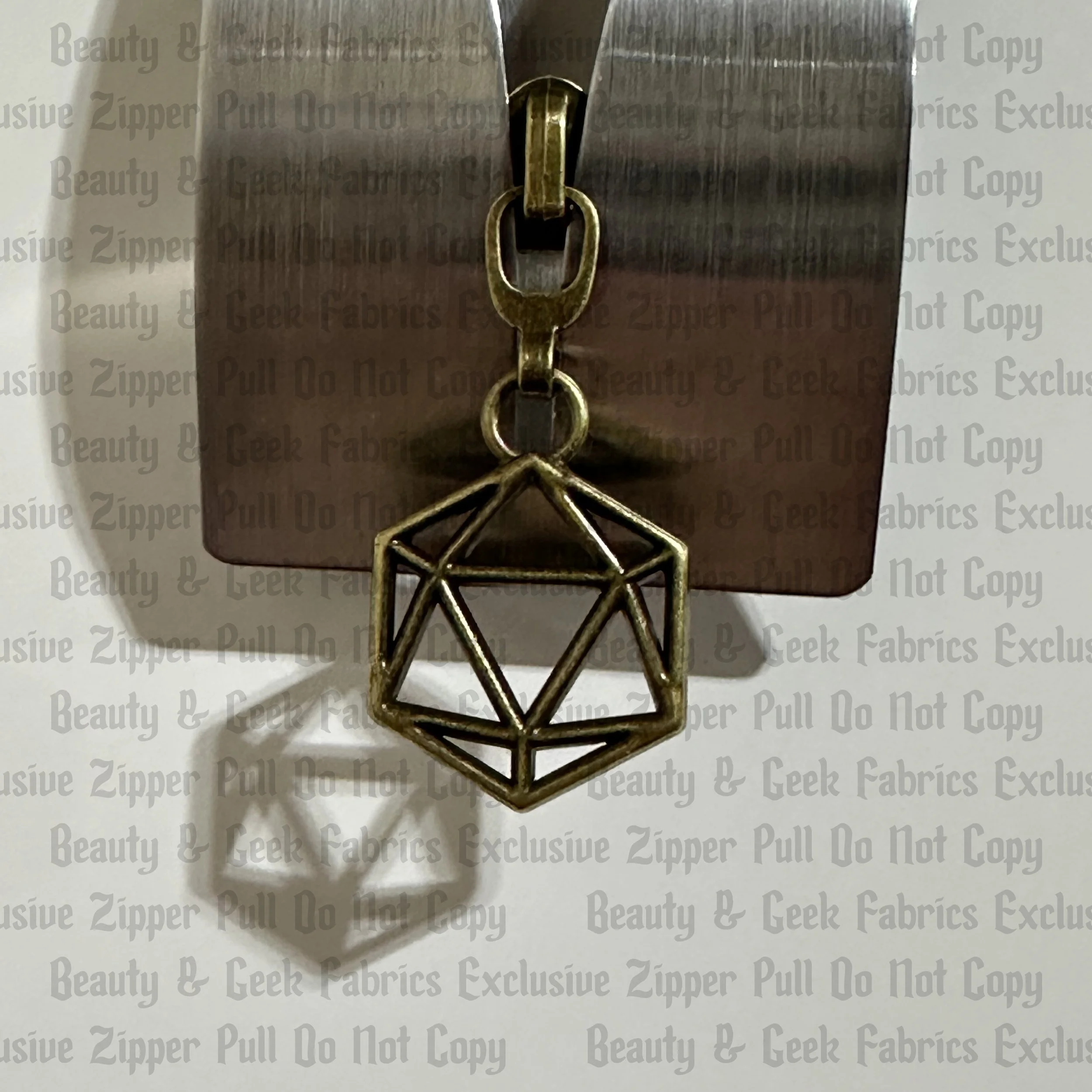 Hollow Dice AB copy.jpg