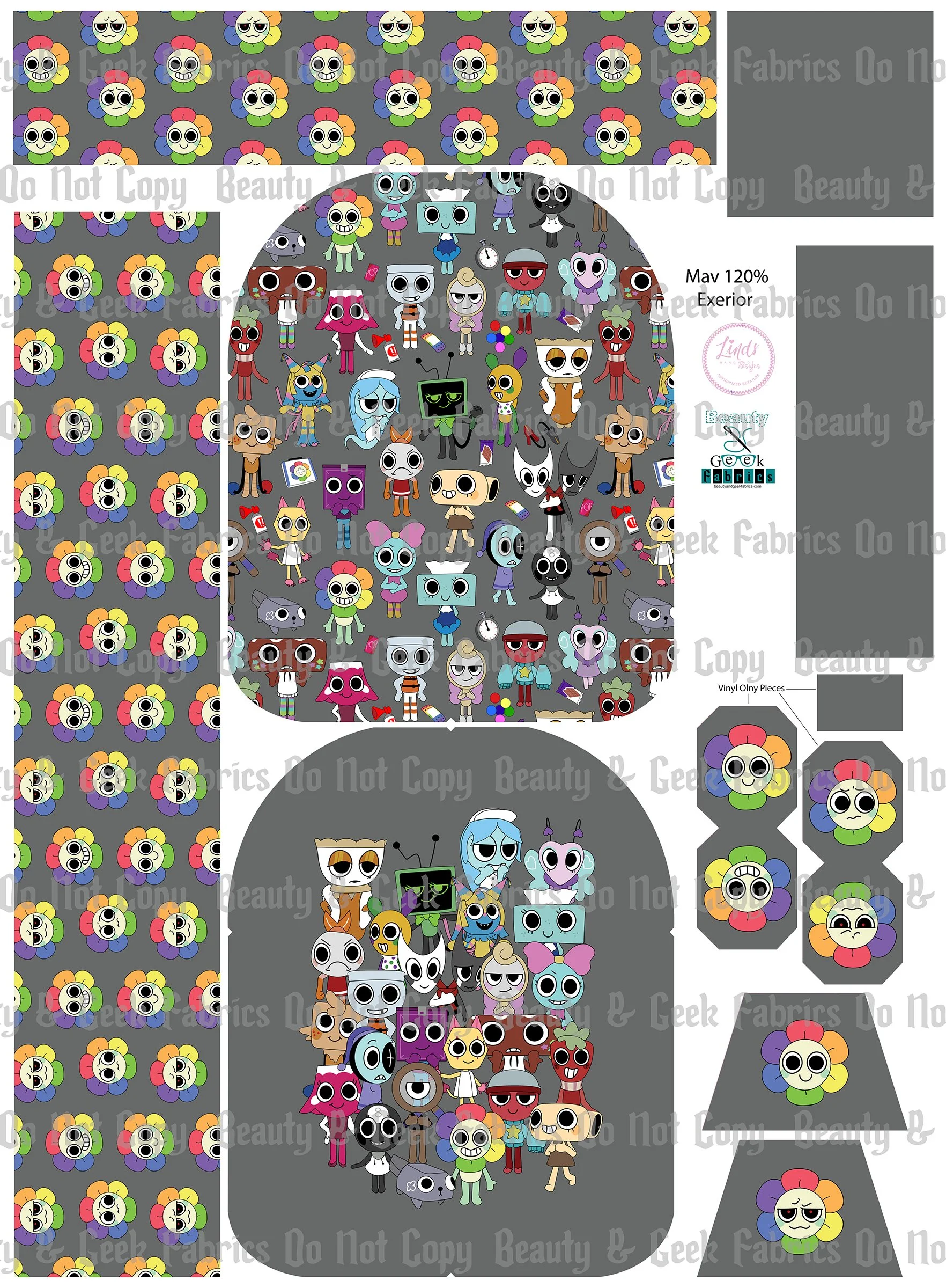 DW - Toons - Mav Extieror 120.jpg