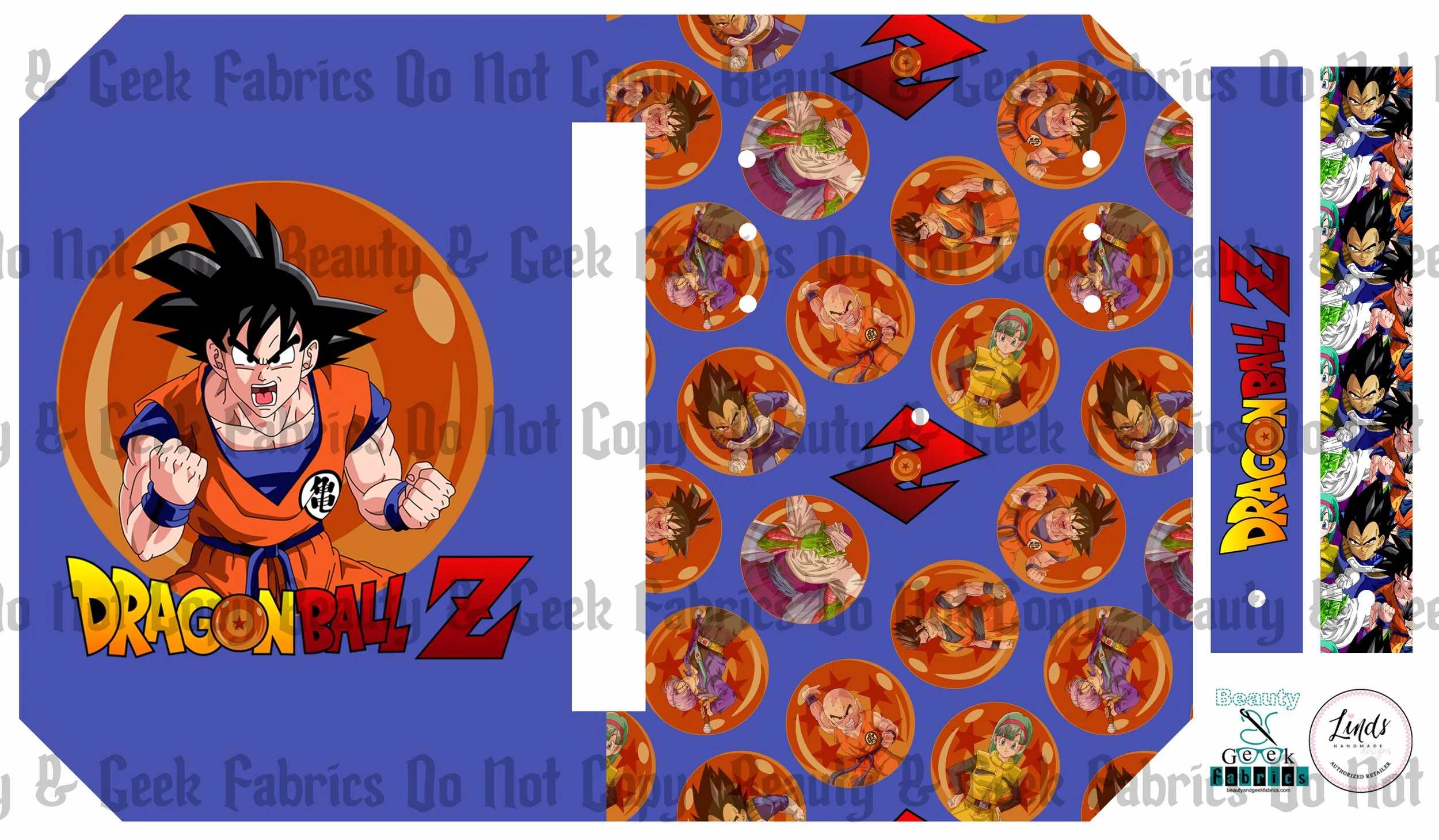 DBZ - Gogu - Pocket Pals.jpg