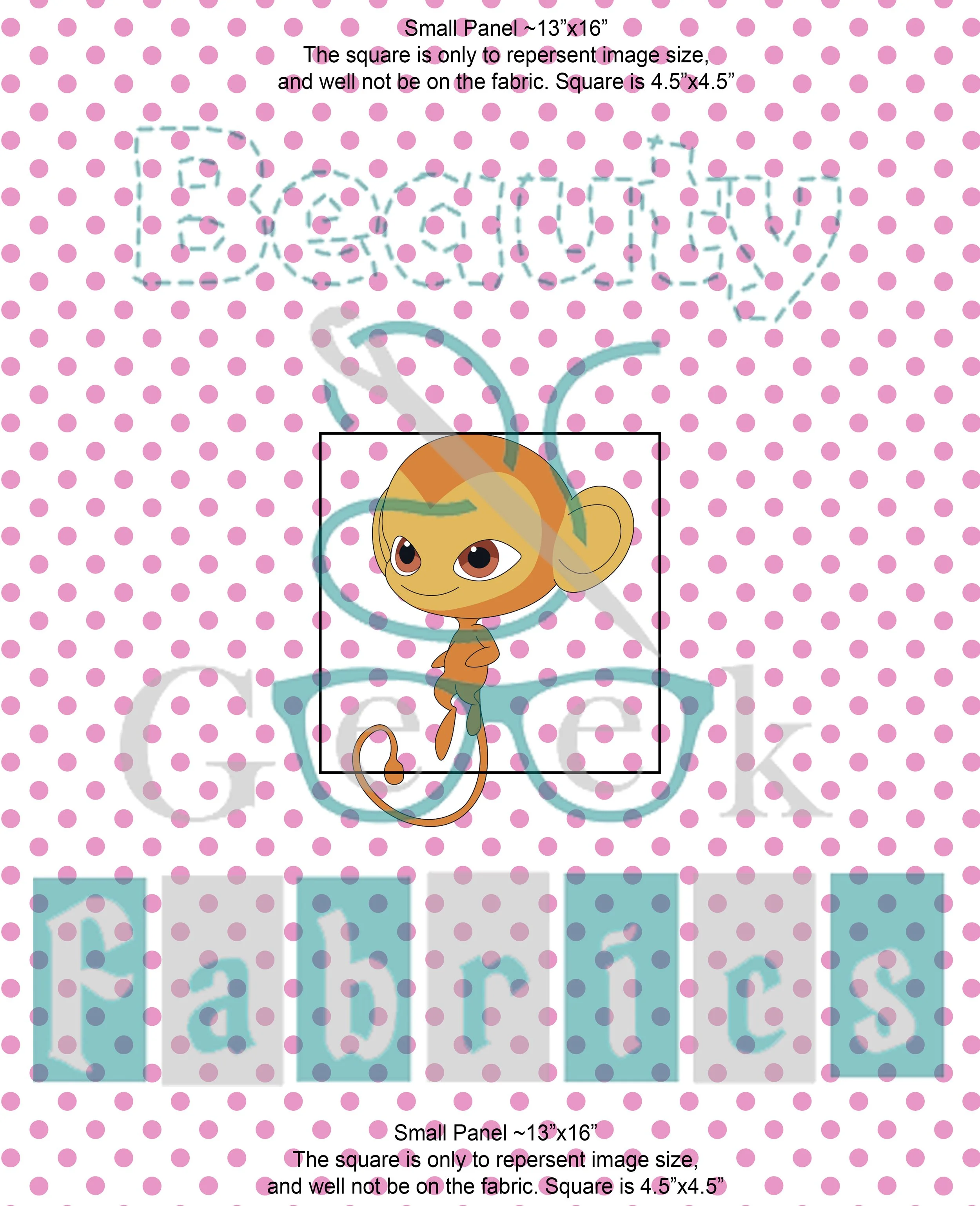 Monkey Panel Small.jpg