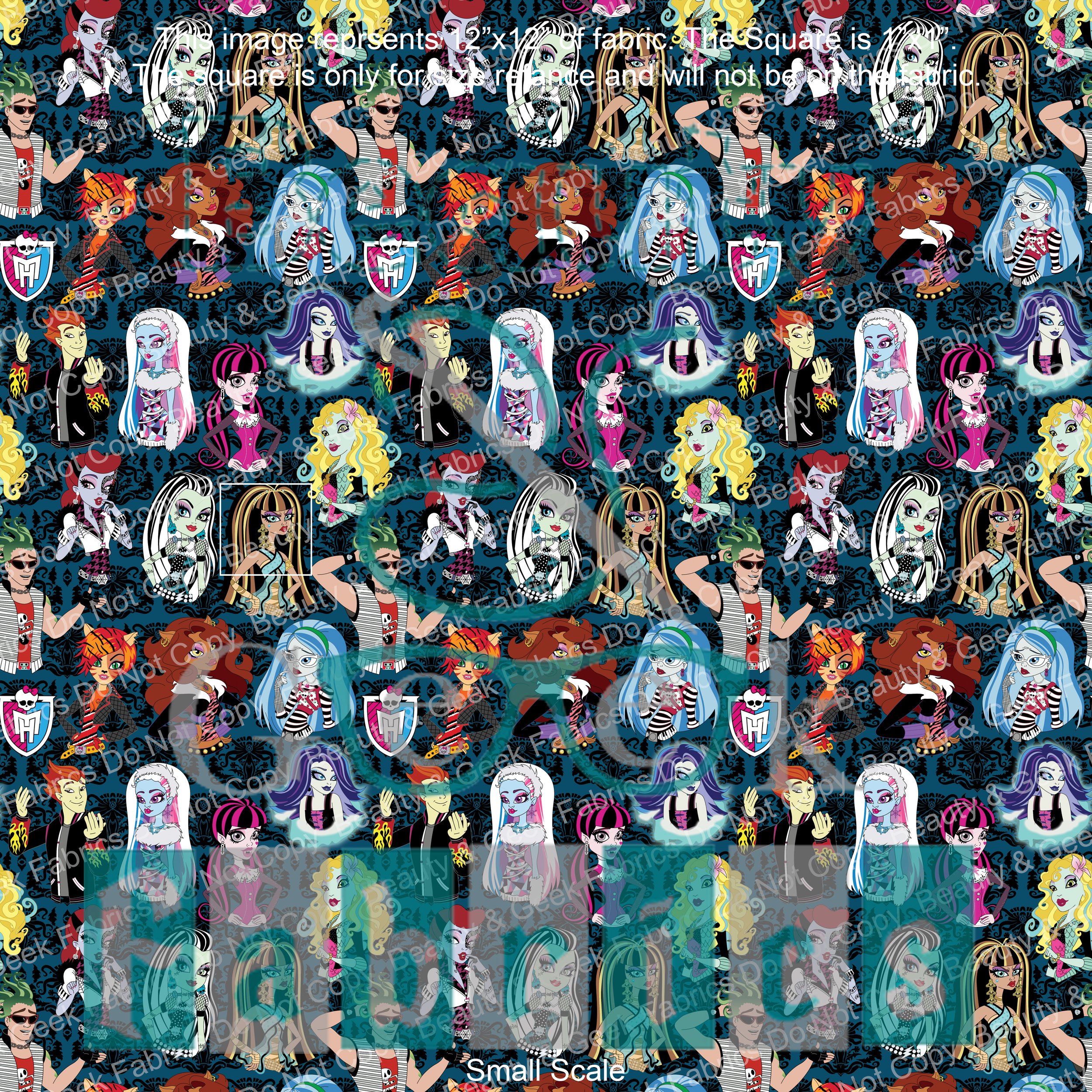 MH Main - Damask 2 - Small.jpg