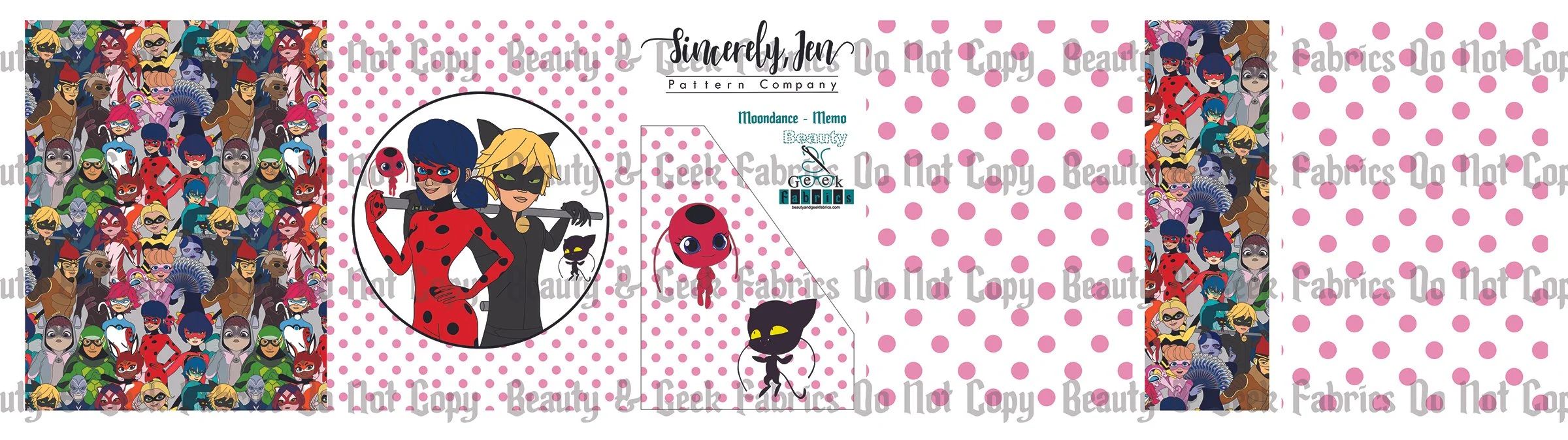 Ladybug Pink - Moondance - Memo.jpg