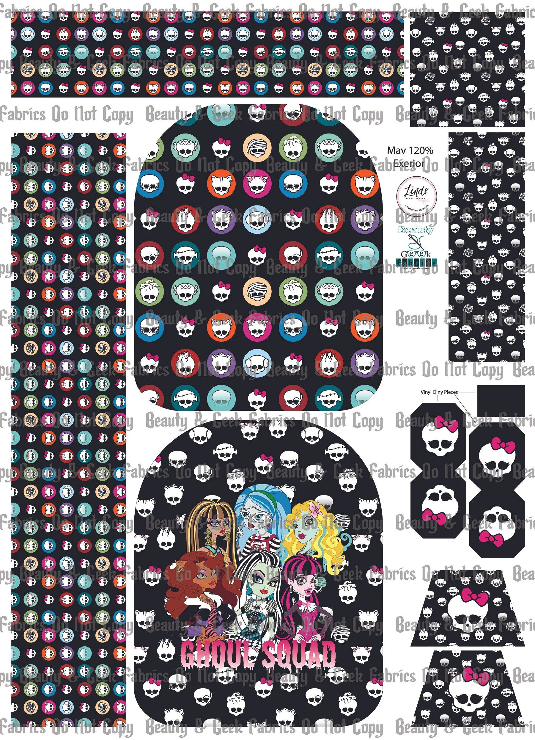 MH - Ghoul Squad - Skulls - Mav Exterior 120.jpg