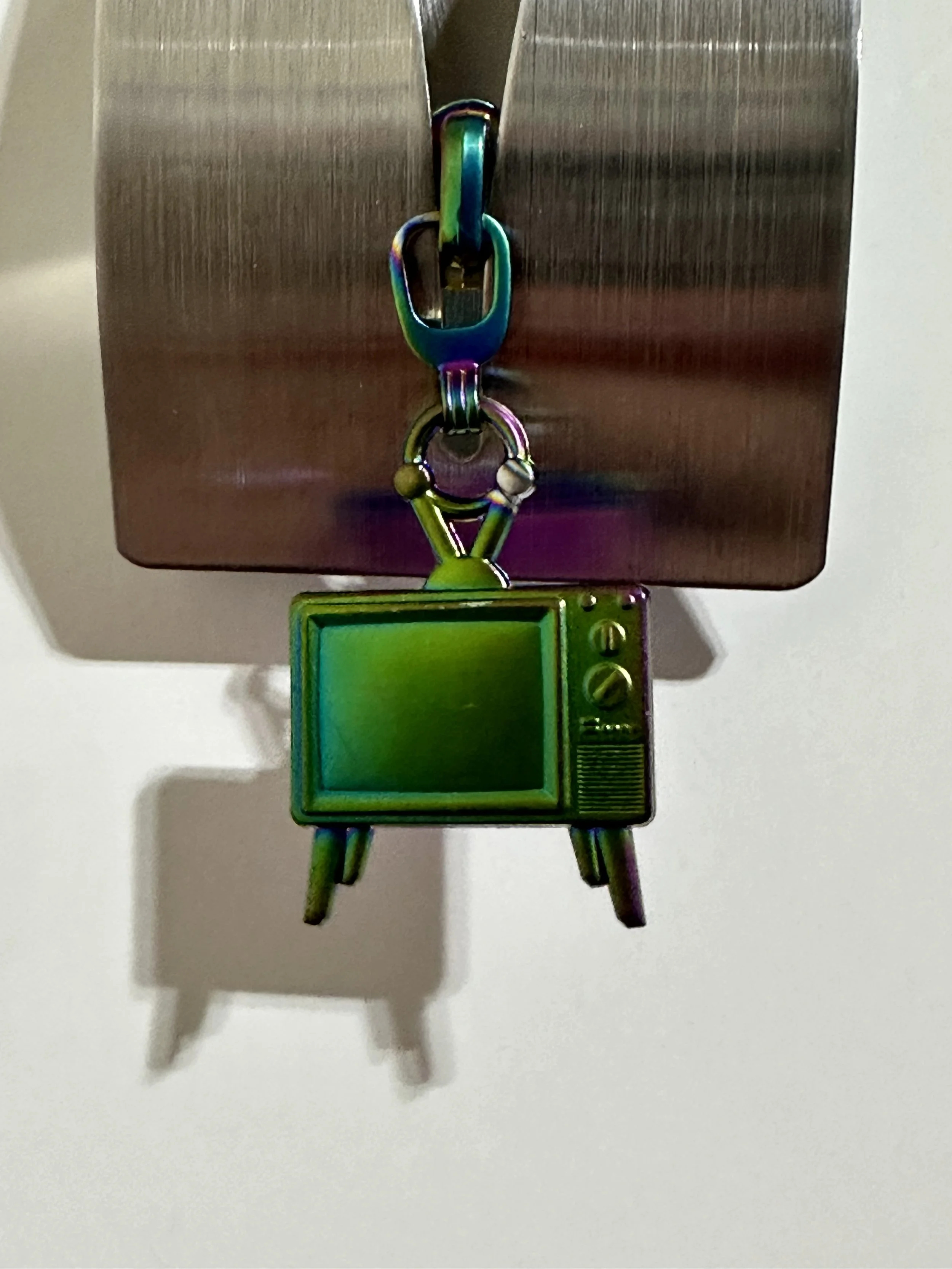 Old TV MR.jpg