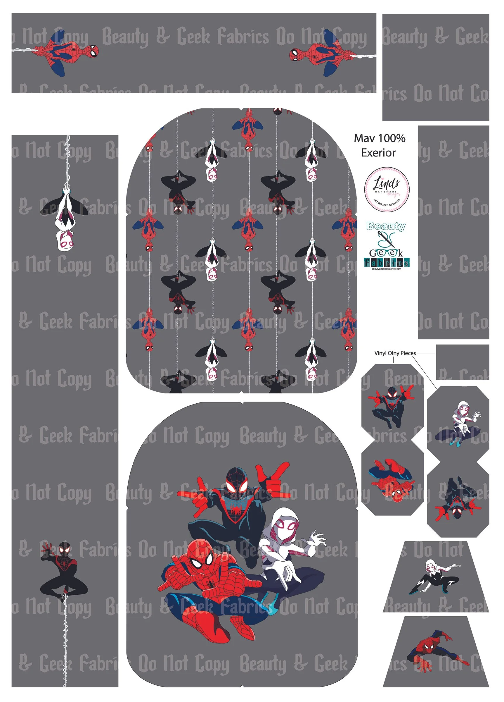 Spiders Gray Mav Exterior 100.jpg