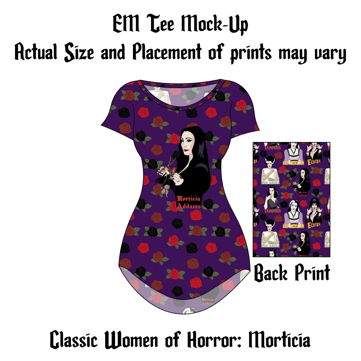 EM Tee - CWH - Morticia.jpg