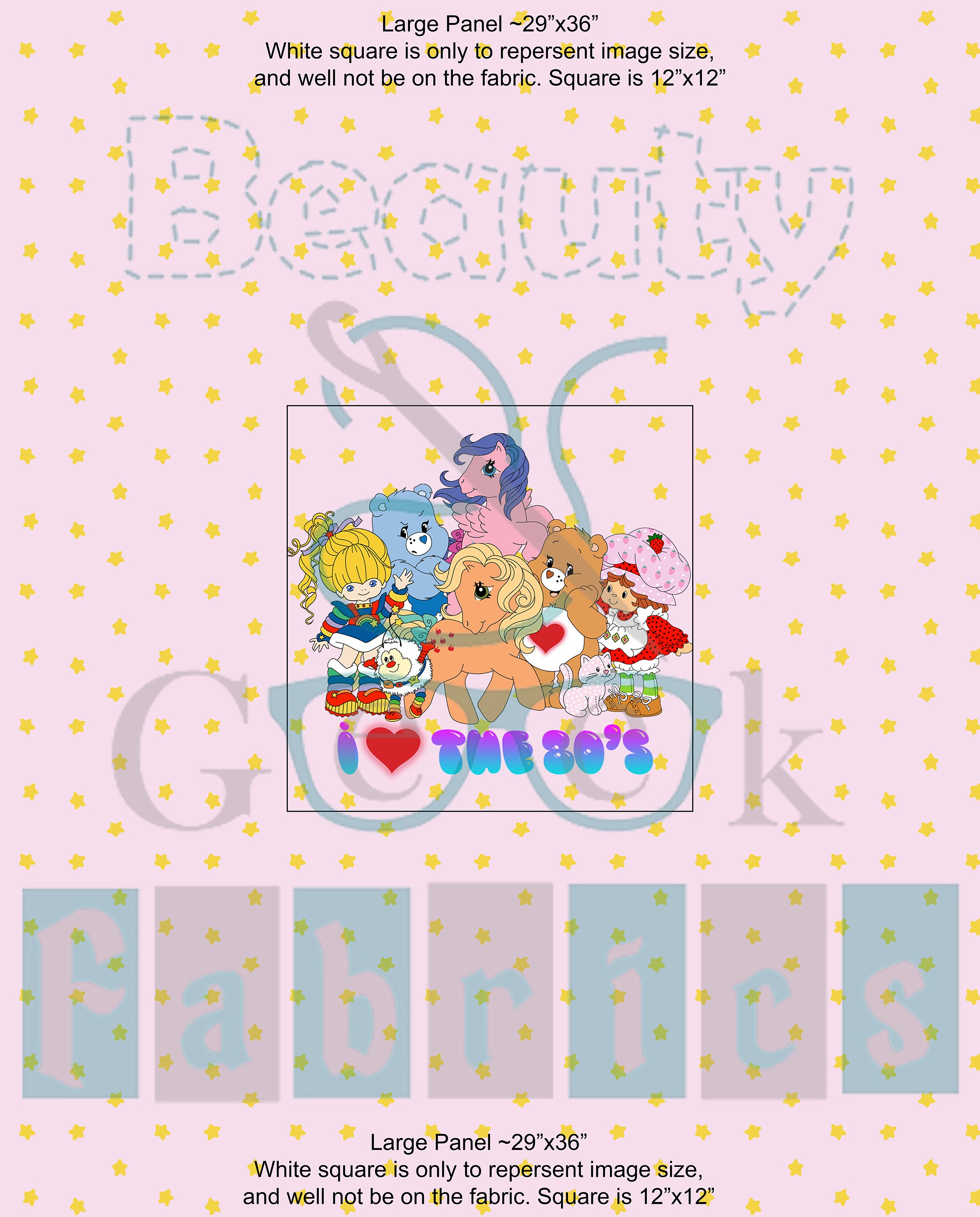 80's - RB - Panel Large.jpg
