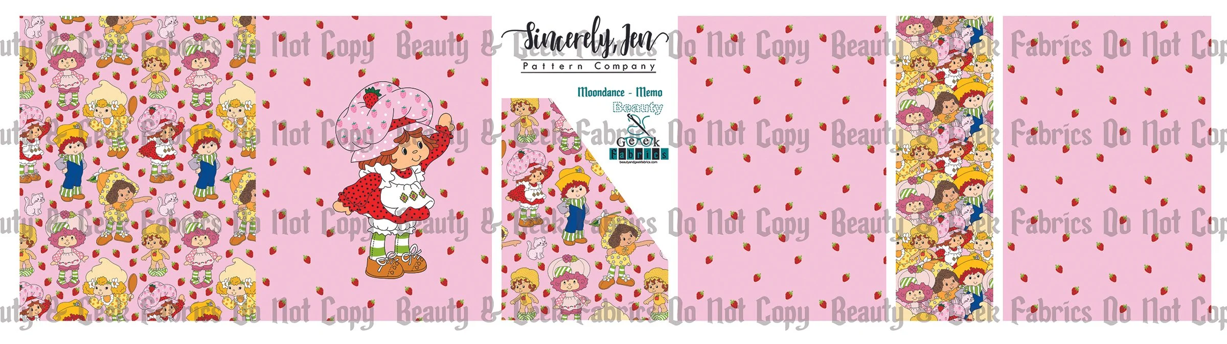SSC - Strawberry - Moondance - Memo.jpg