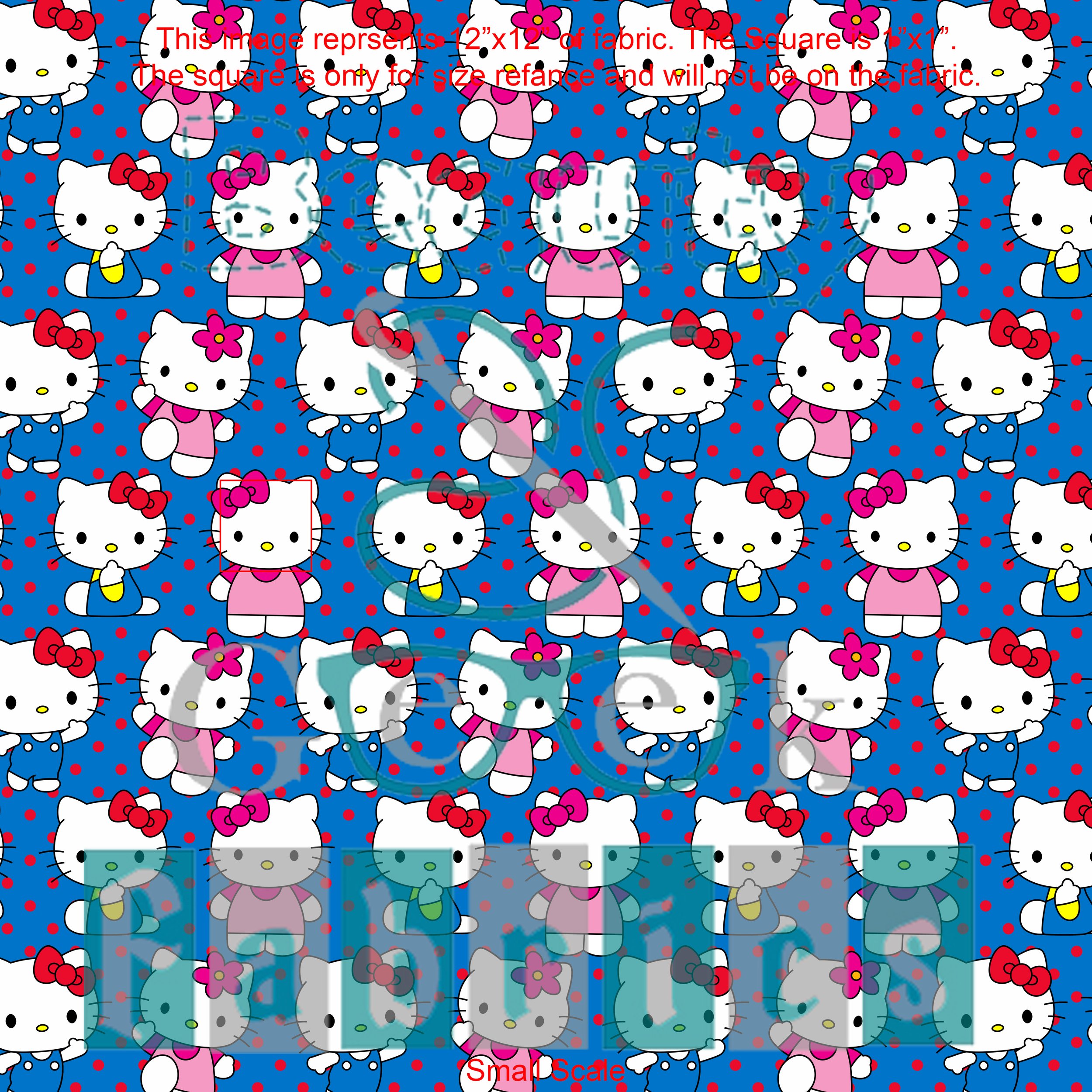 HK Blue - Small.jpg