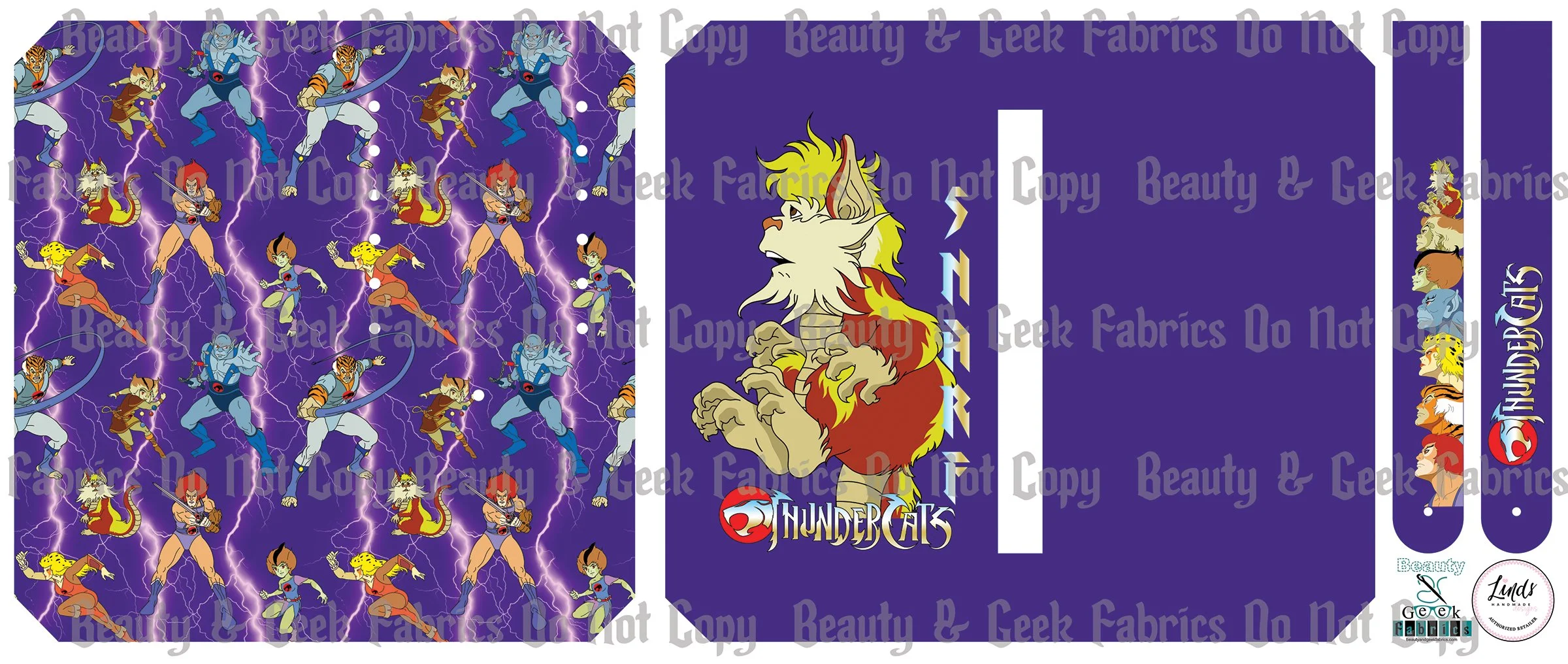 TCats Snarf Purse Pal.jpg