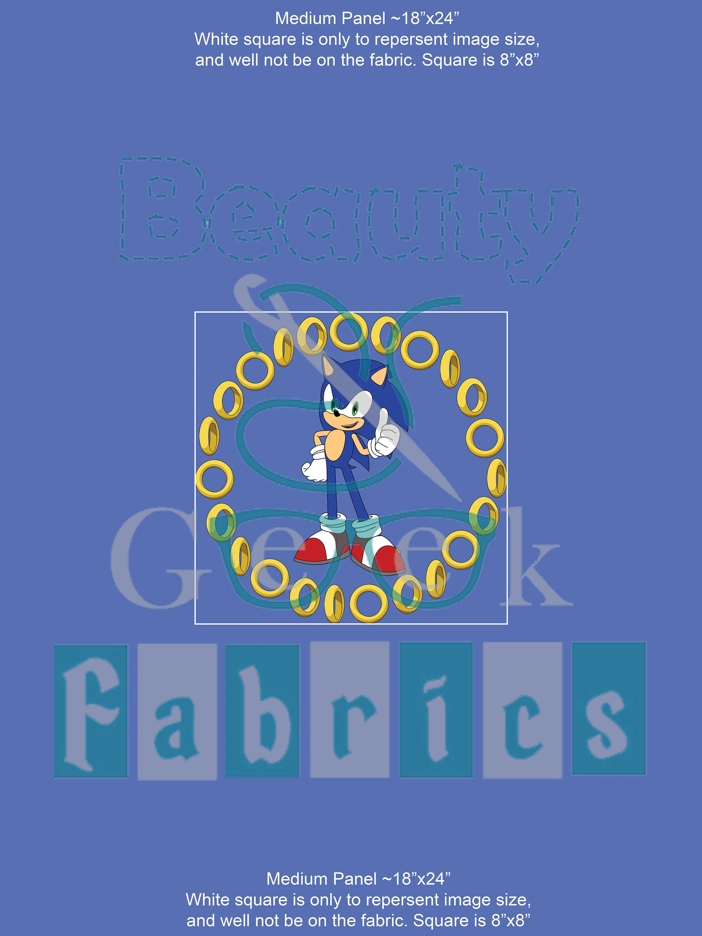 Panel Medium Sonic Rings.jpg