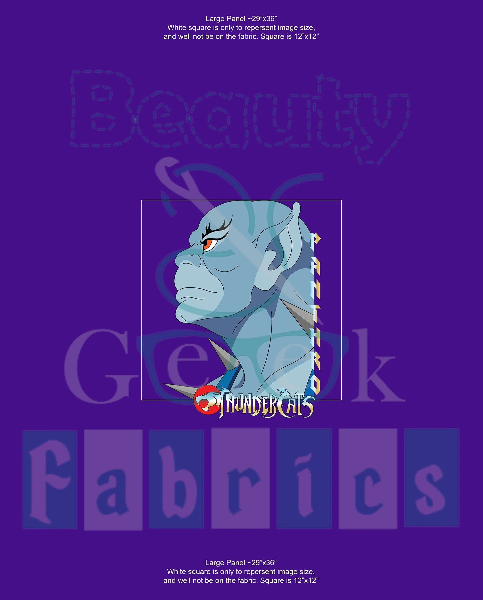 Panthro Panel Large Purple.jpg