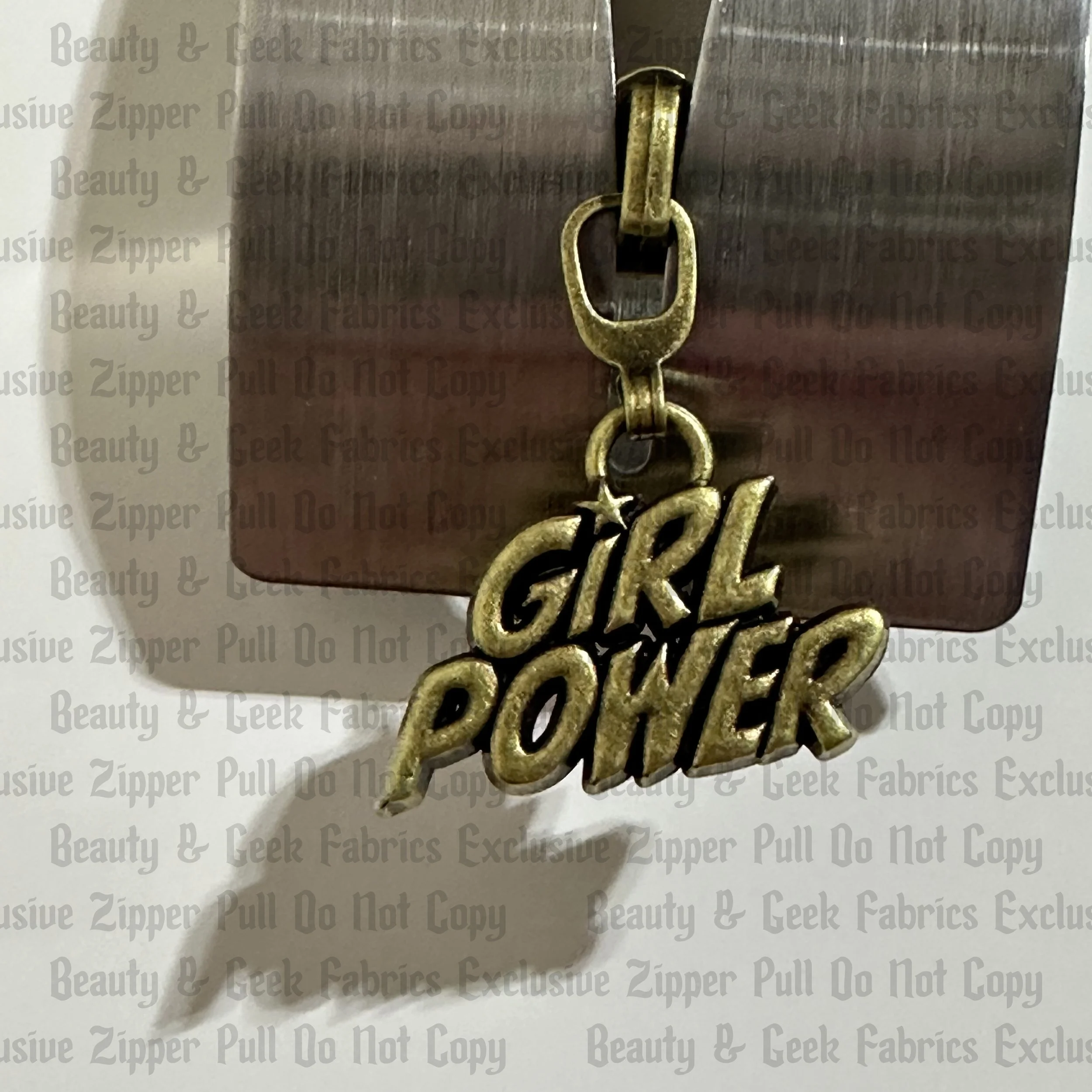 Girl Power AB (2) copy.jpg