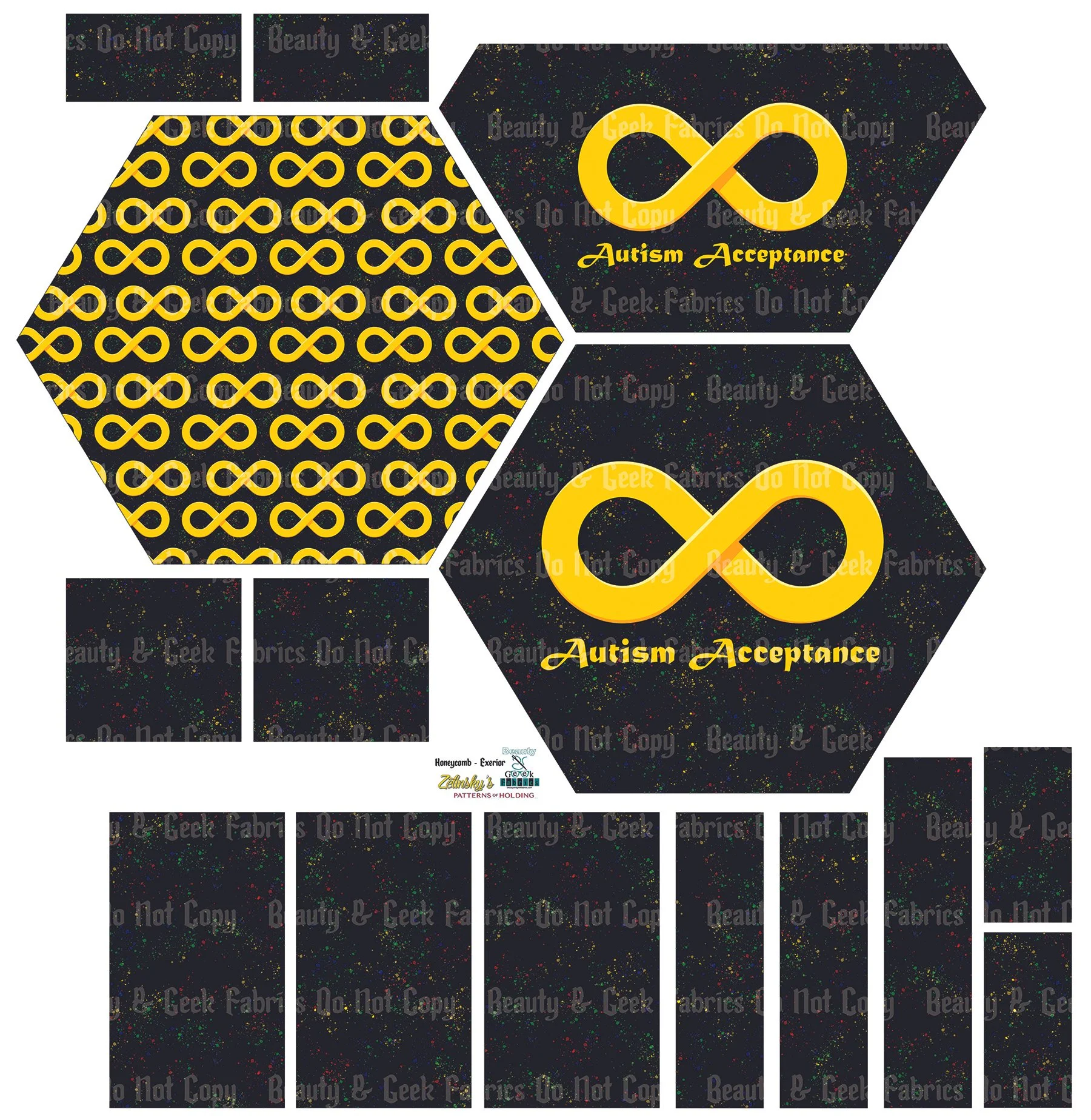 Autisum - Honeycomb - Exterior.jpg