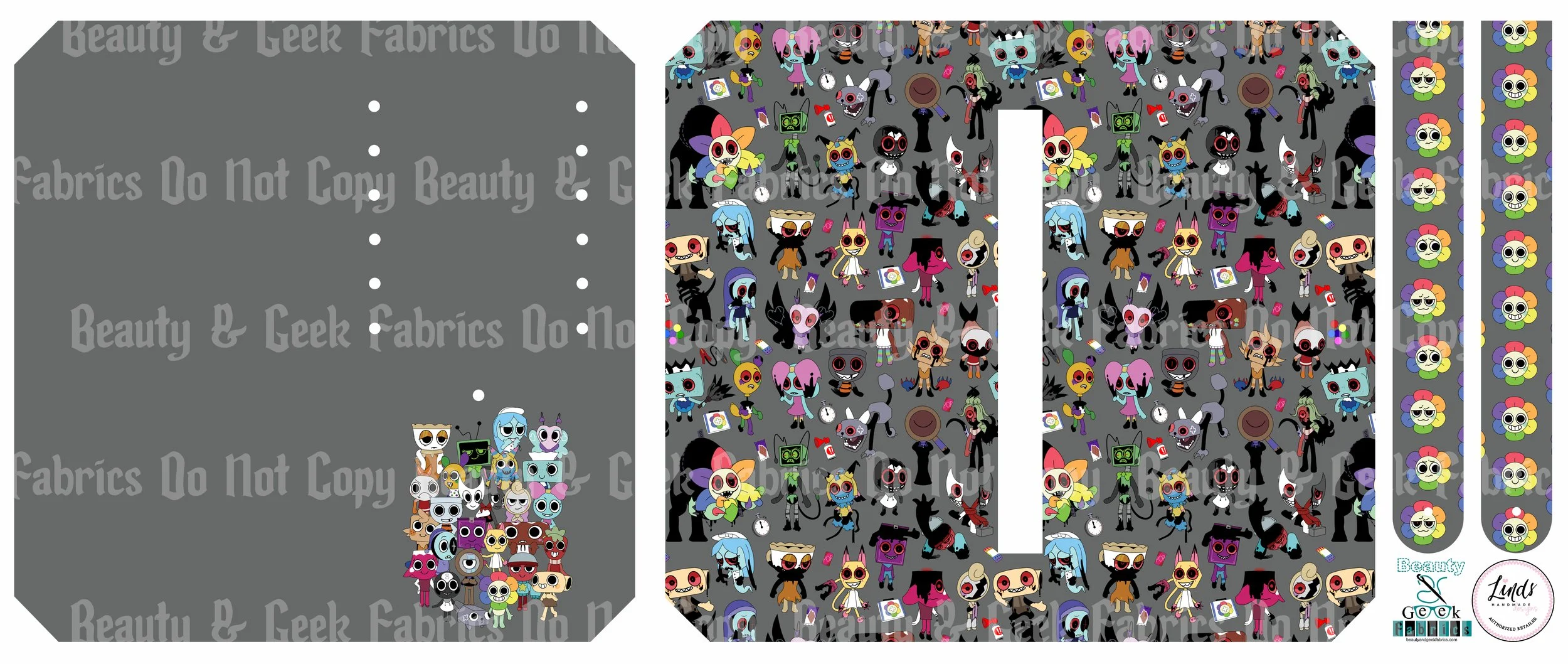 DW - Twisted - Toons - Purse Pal.jpg