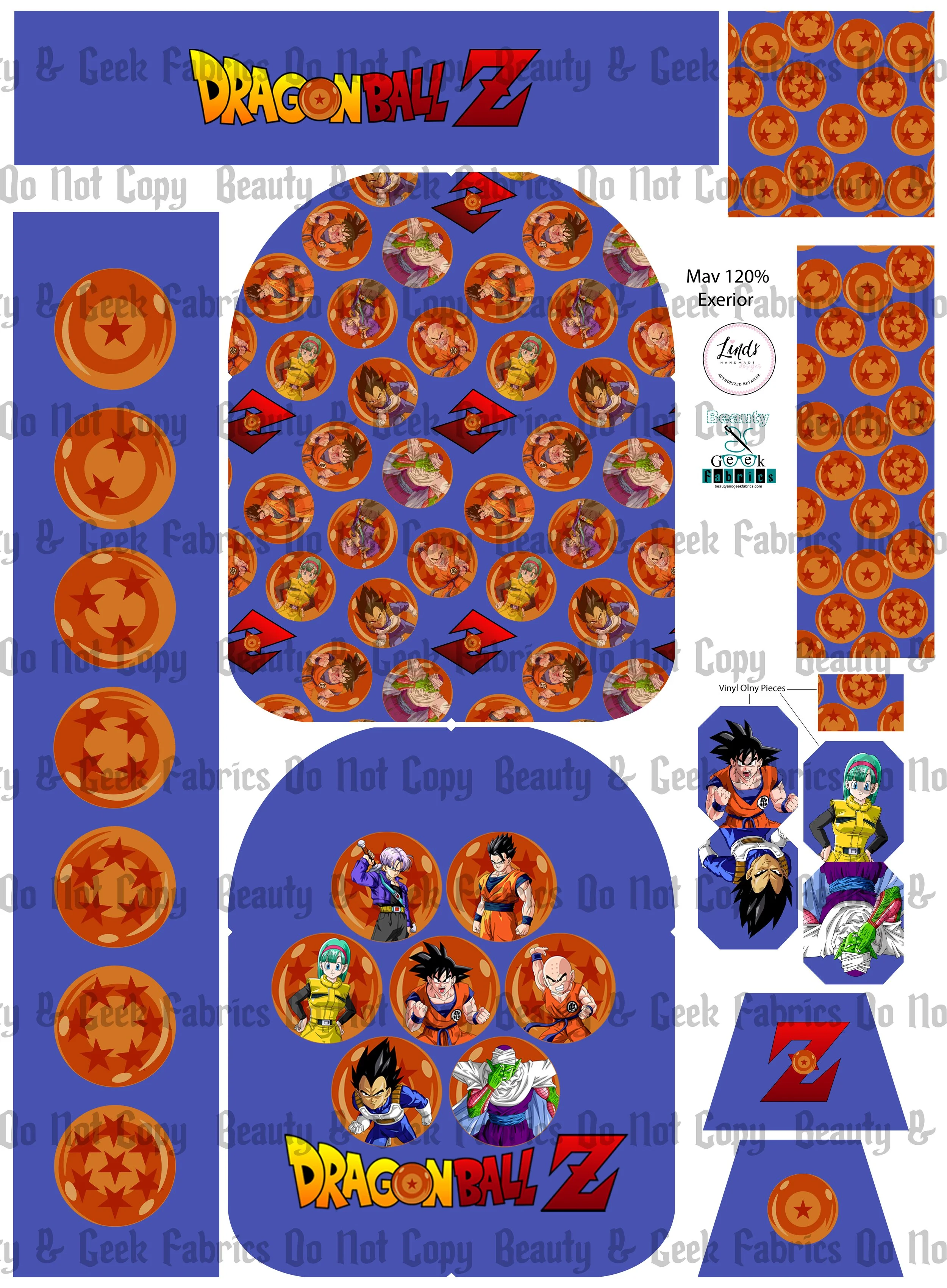 DBZ - Mav Extieror 120.jpg