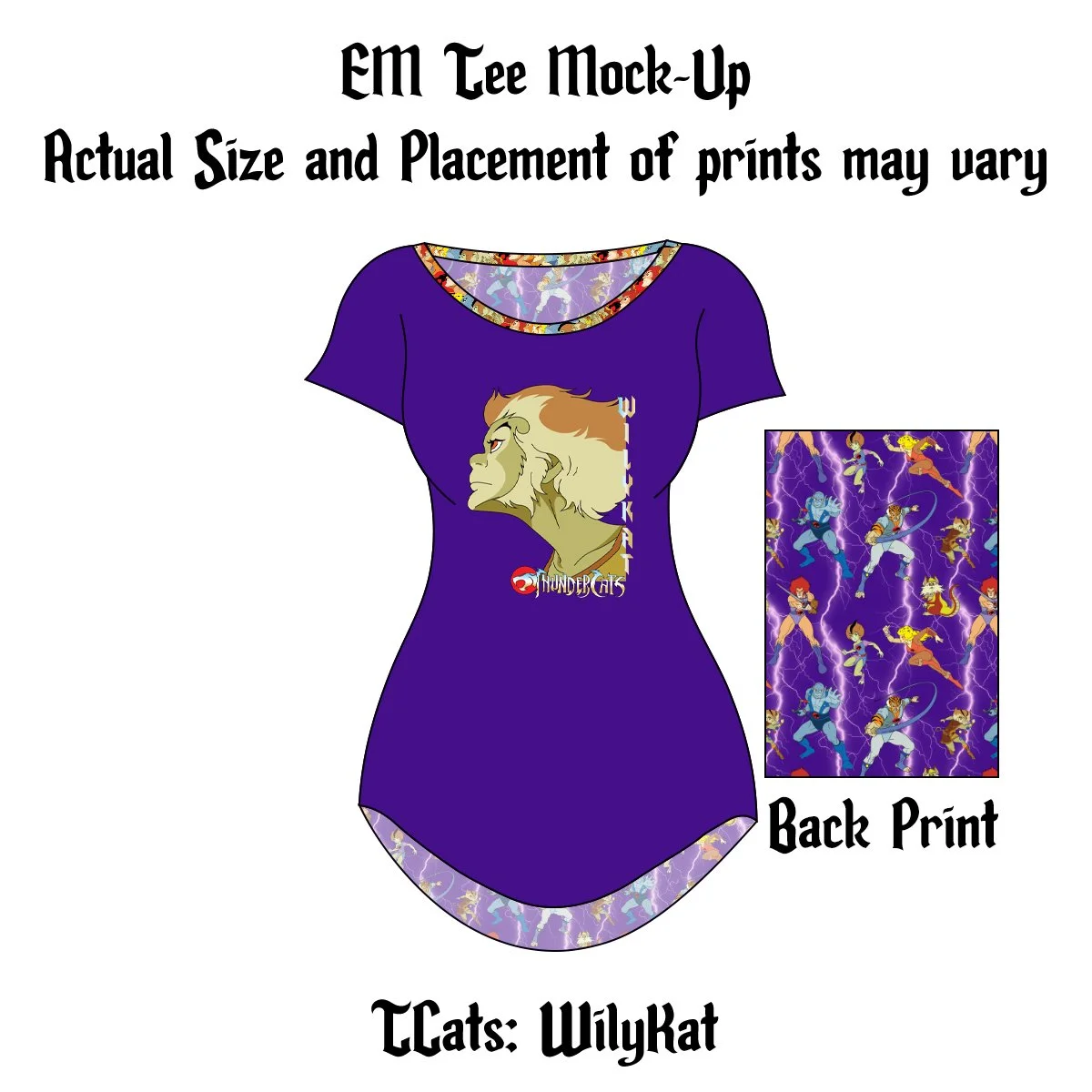 EM Tee - TCats - WilyKat.jpg