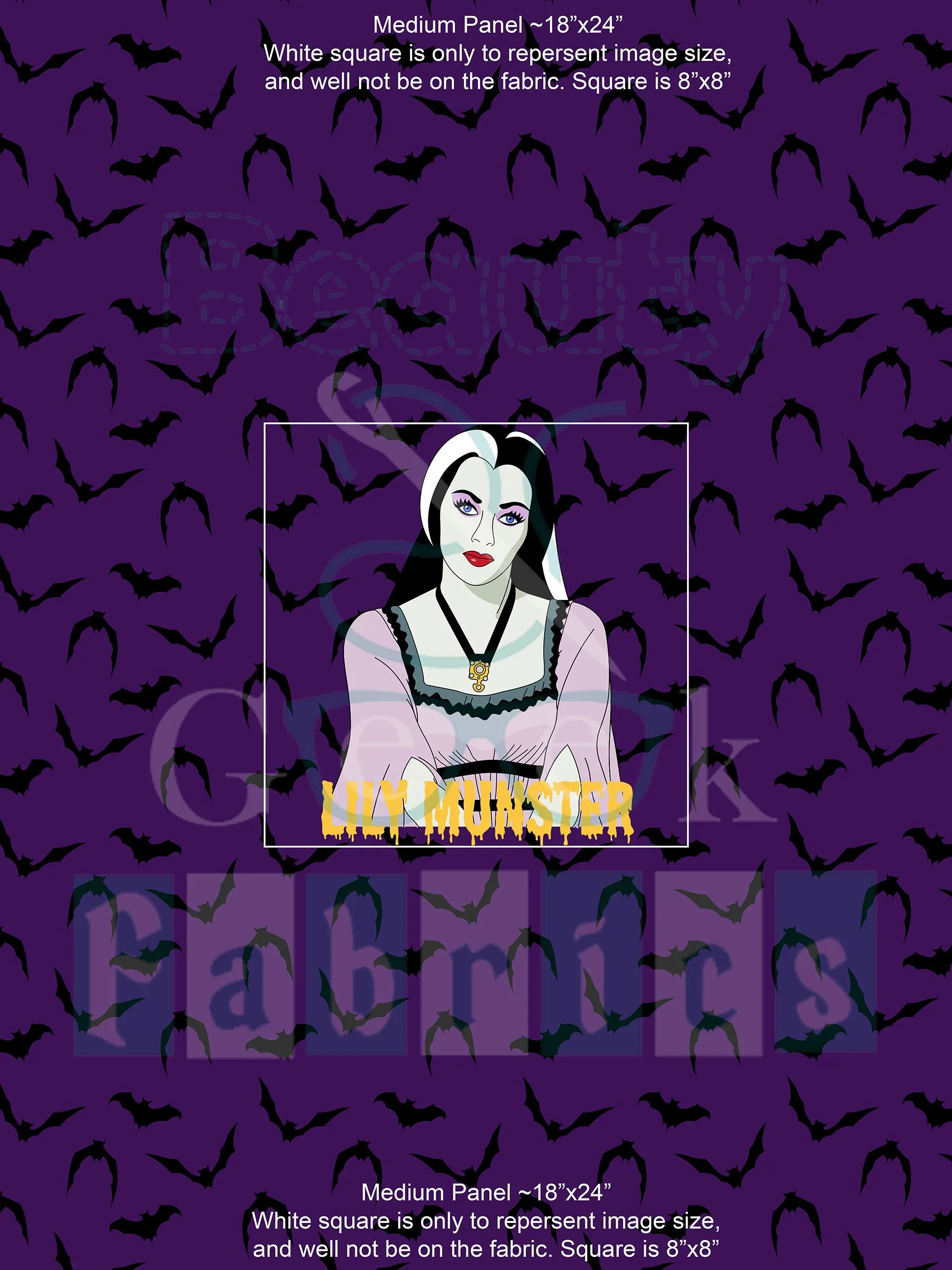 Lily - Panel - Medium - Bats.jpg