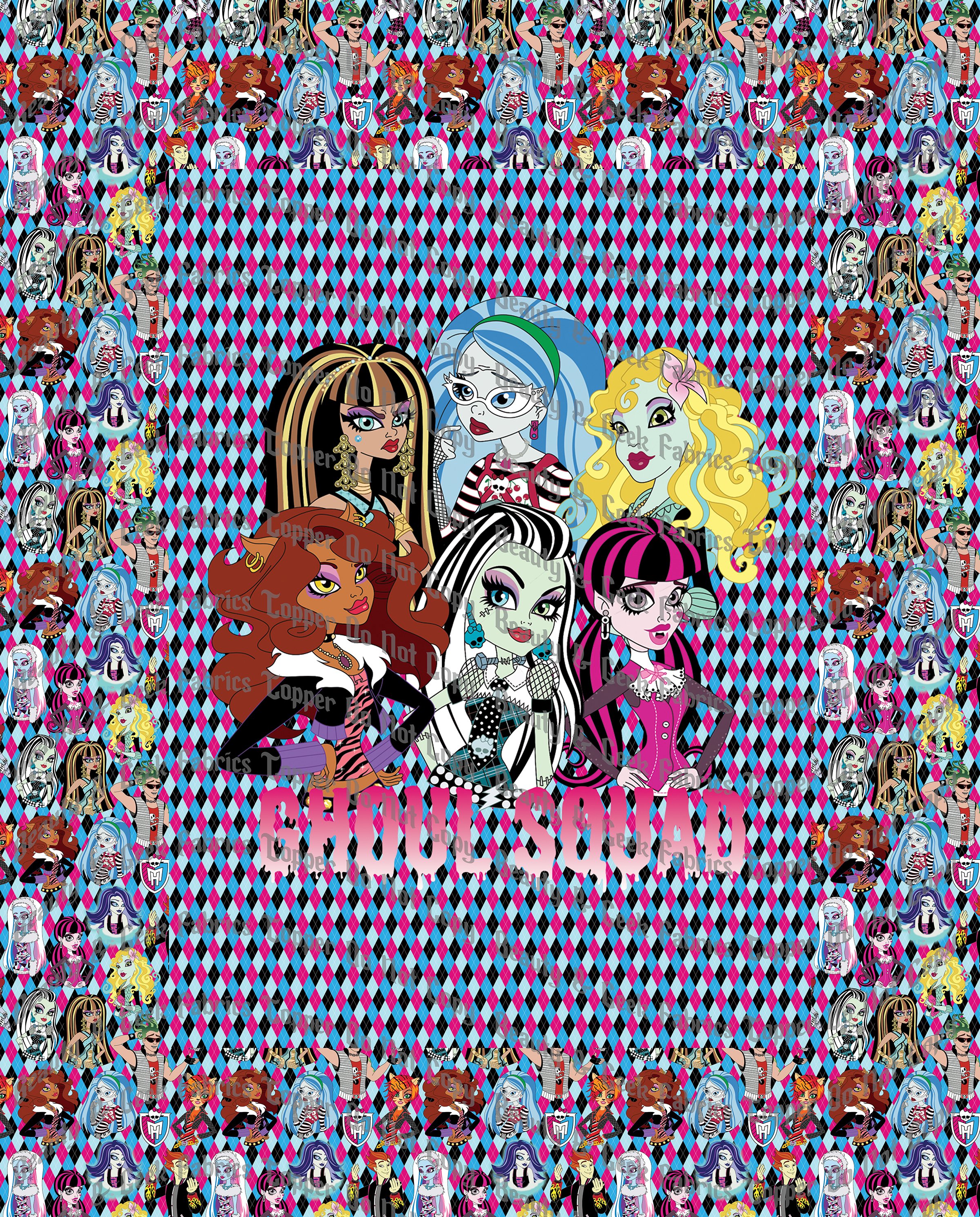 MH - Ghouls Squad - Argyle.jpg