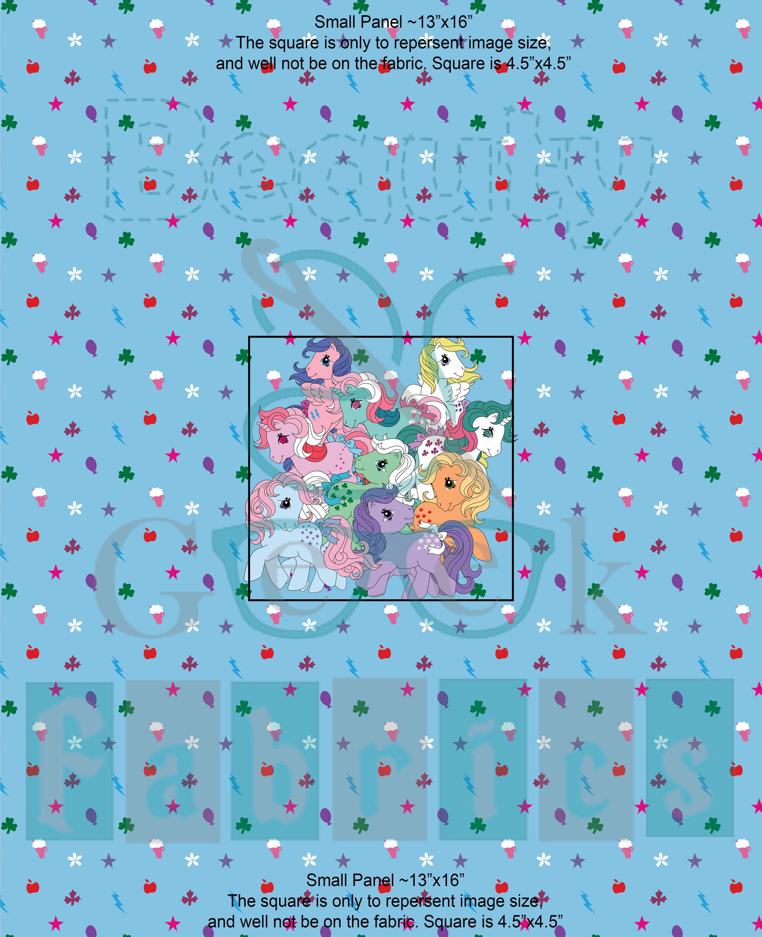 MLP - Panel Small.jpg