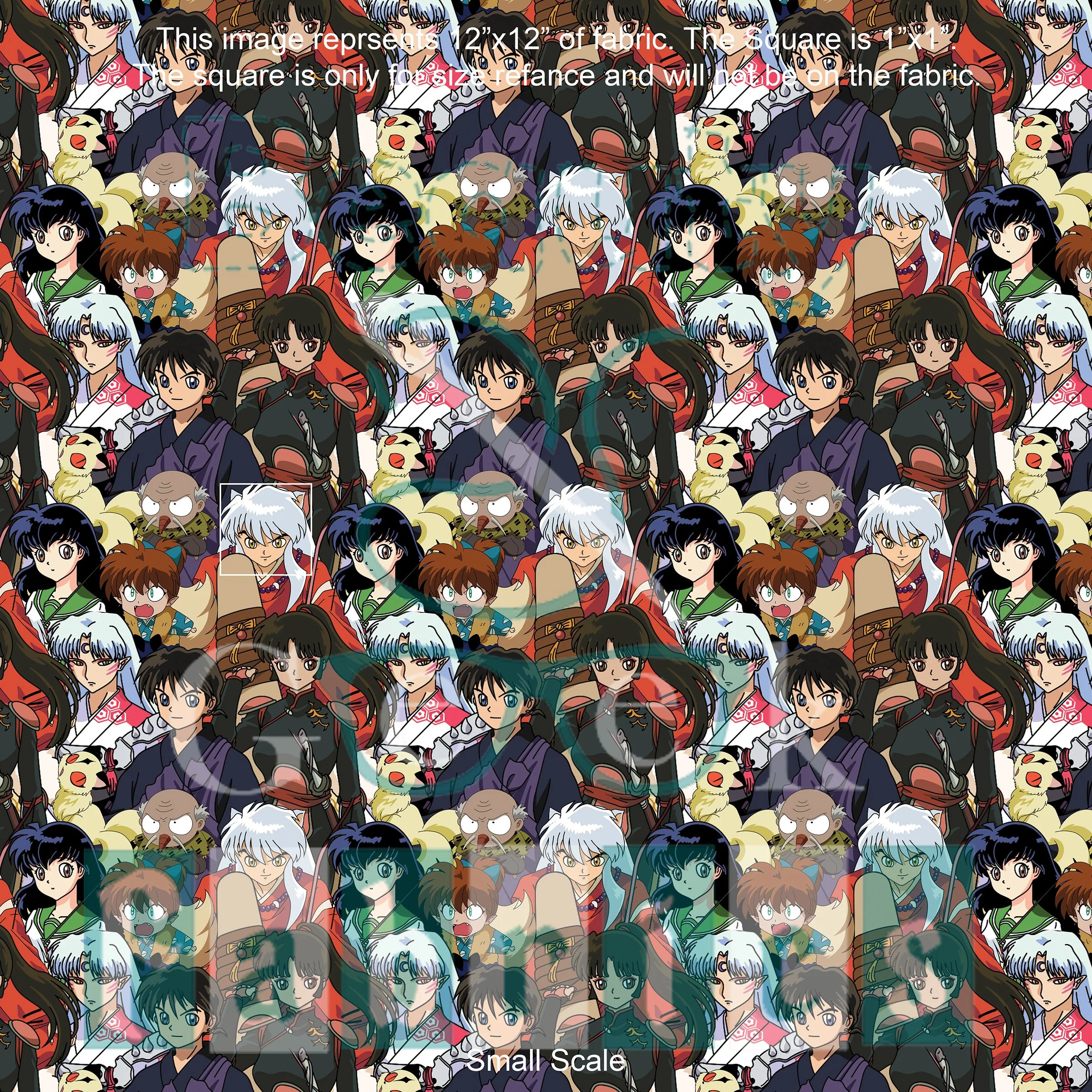 Dogboy Stacked Small.jpg