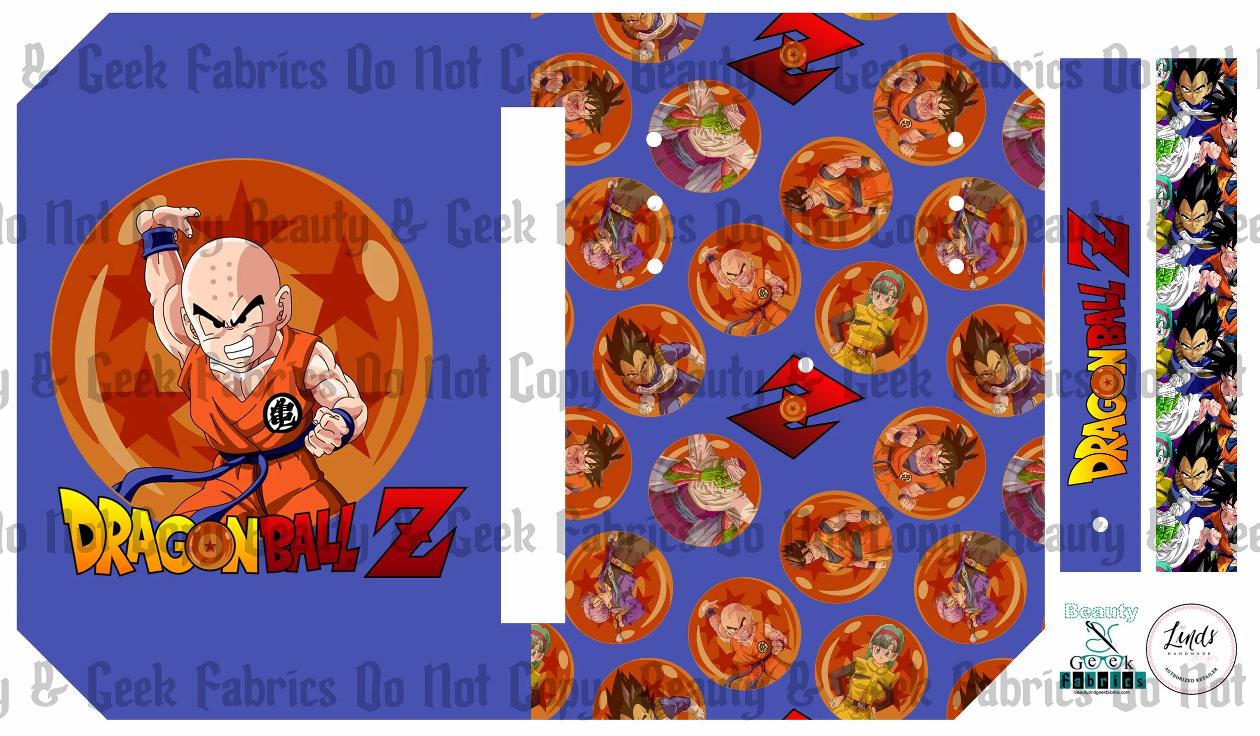 DBZ - Krillin - Pocket Pals.jpg