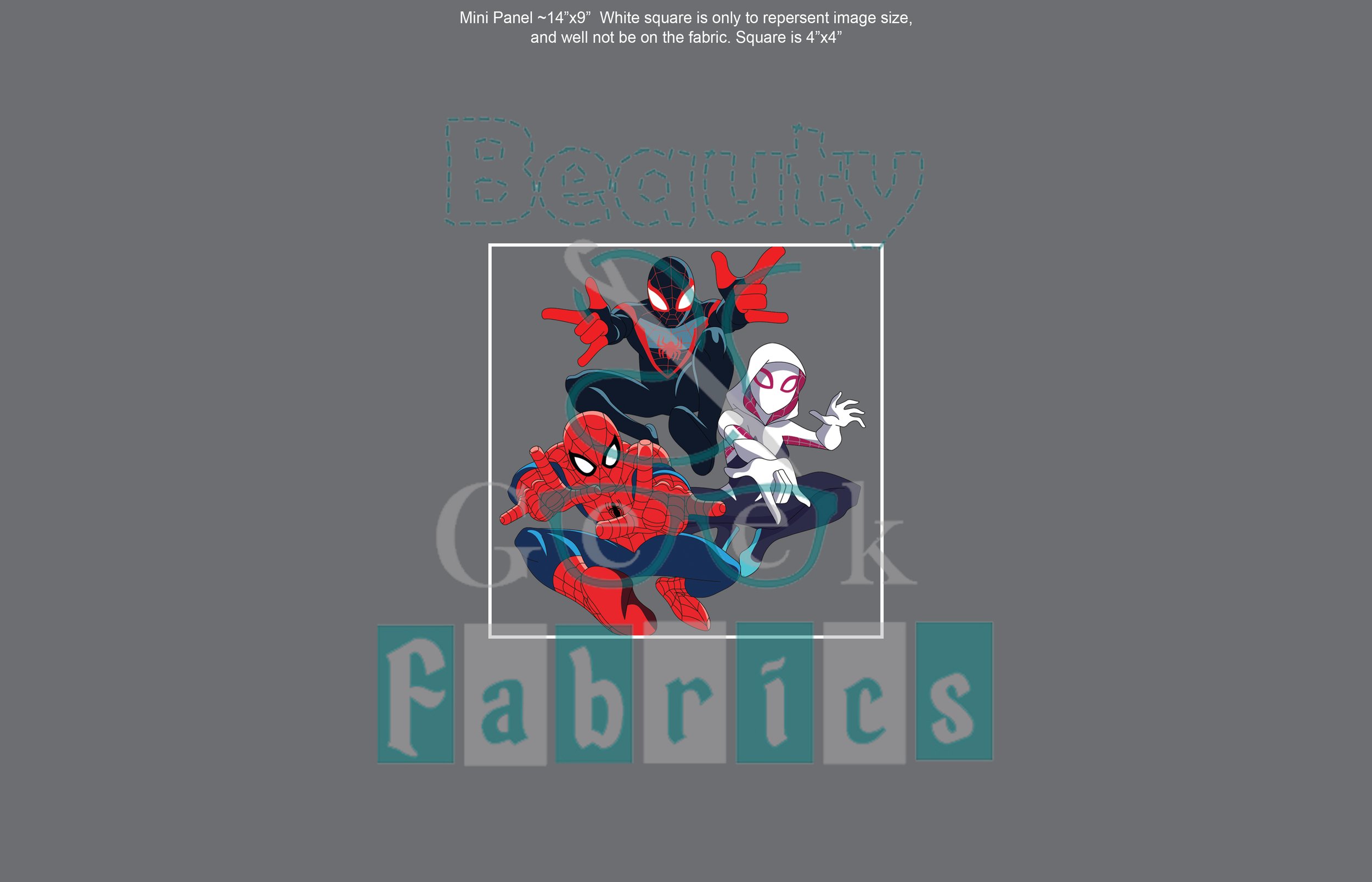 Spiders Panel Mini Gray.jpg
