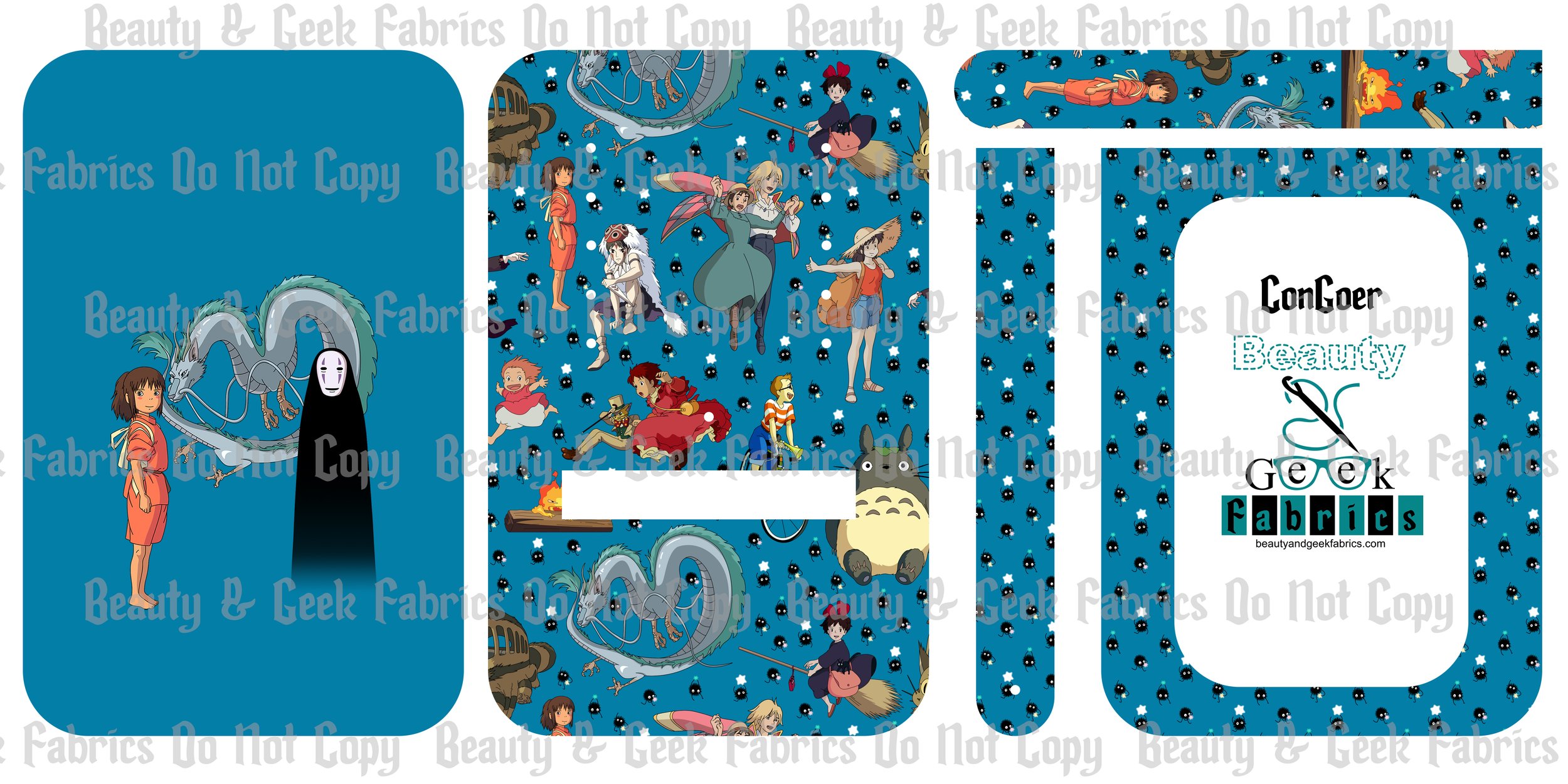 Studio G - Sprited - ConGoer .jpg