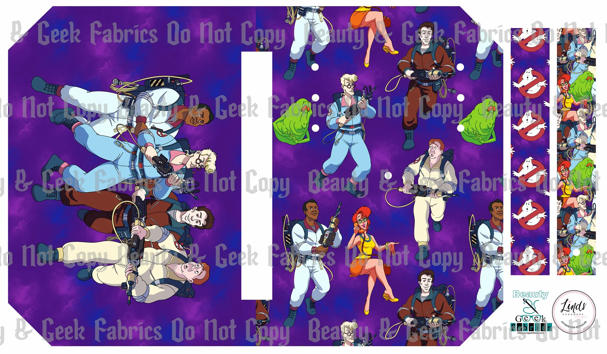 GB - Pocket Pals.jpg