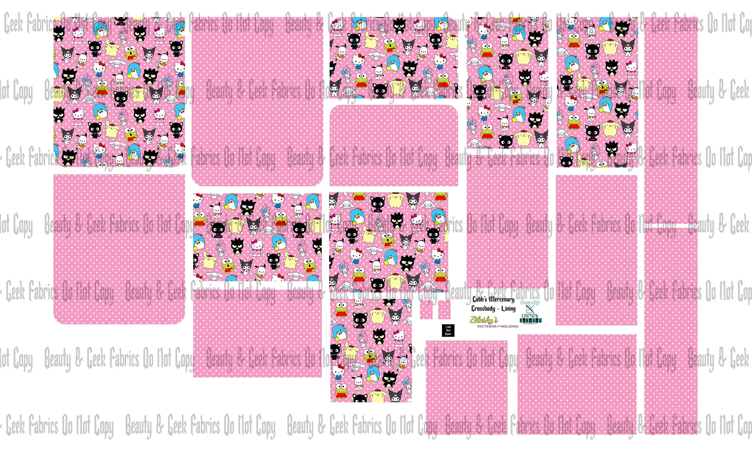 HK - All - Cobbs Lining.jpg